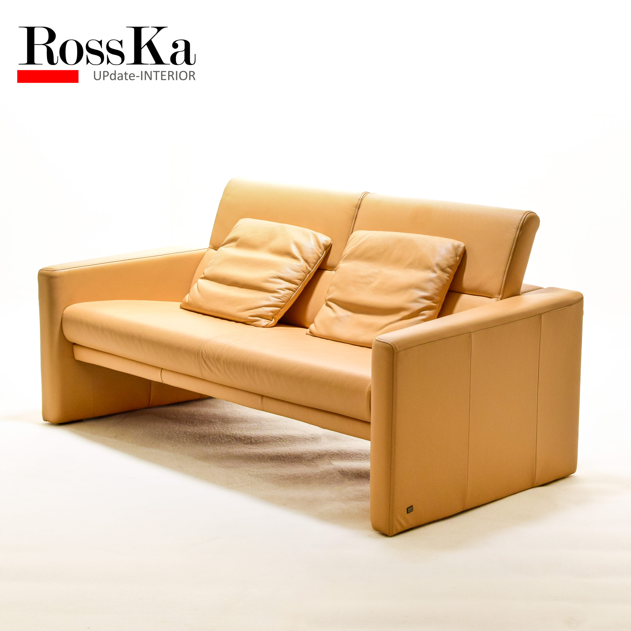 _DSC1251