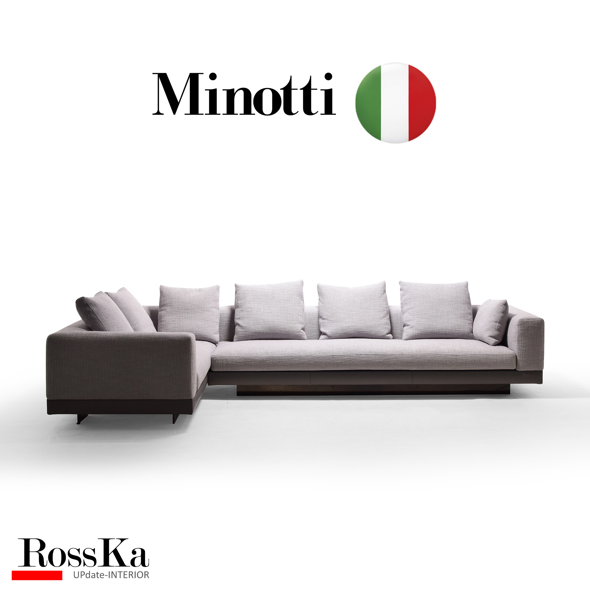 minotti