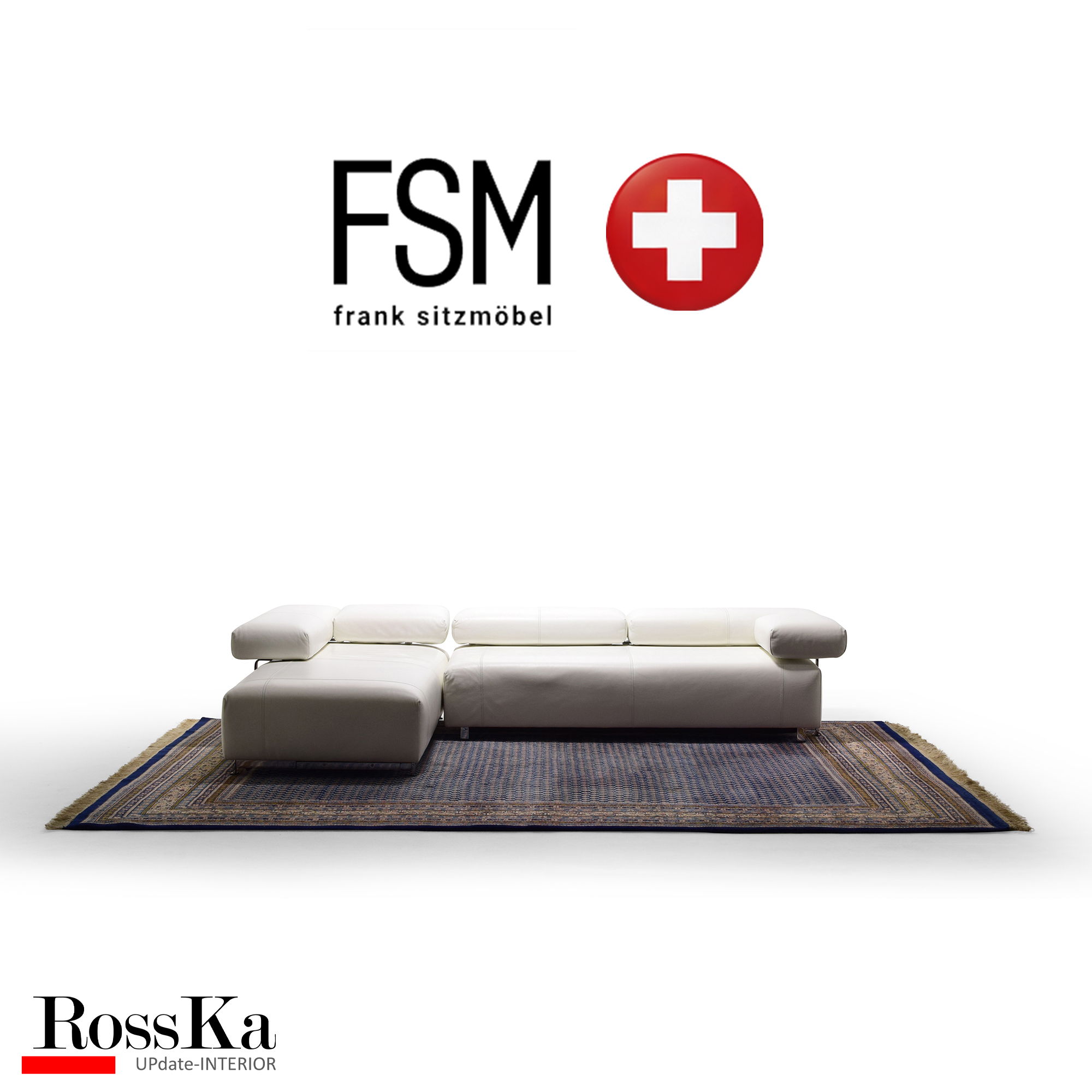 FSM