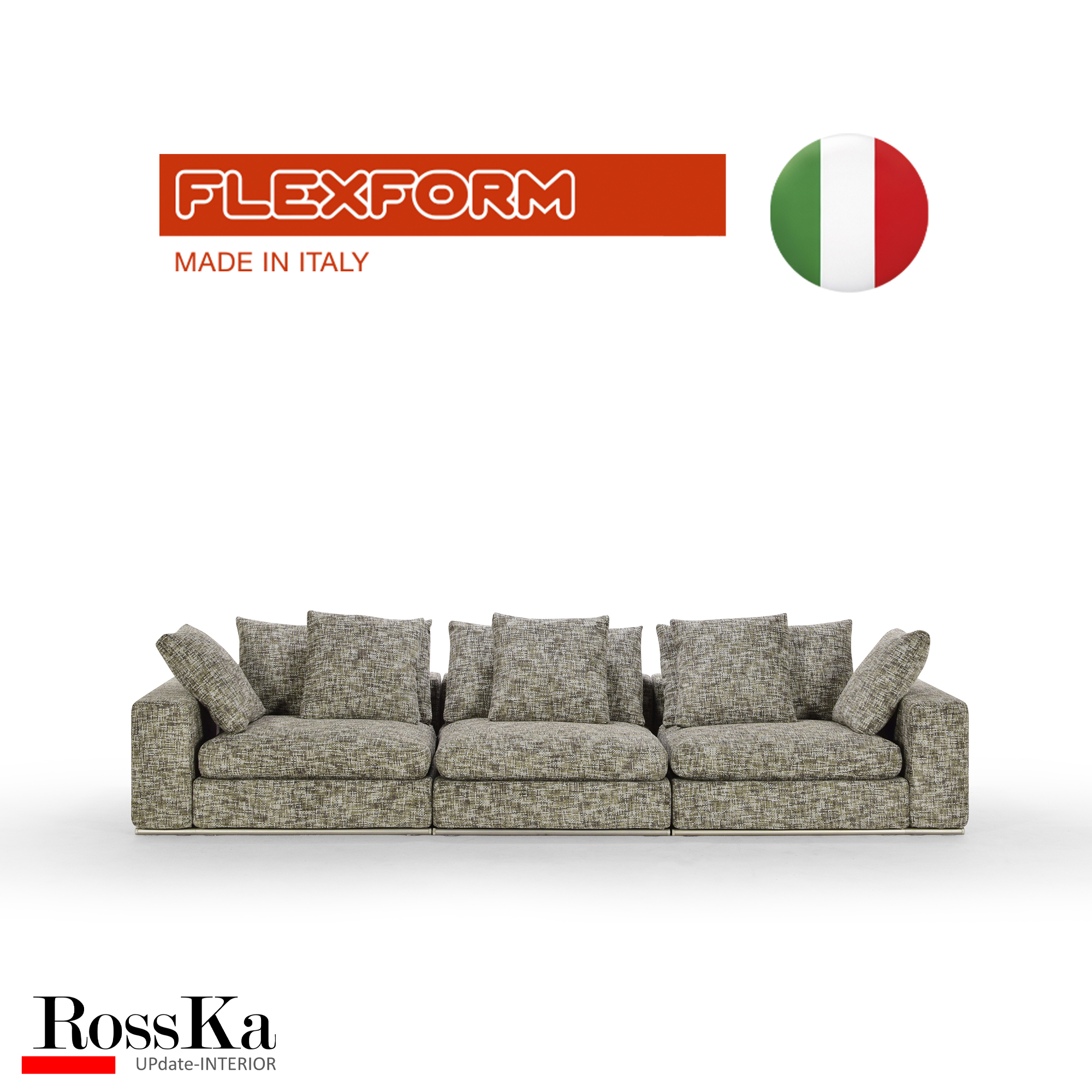 Flexform