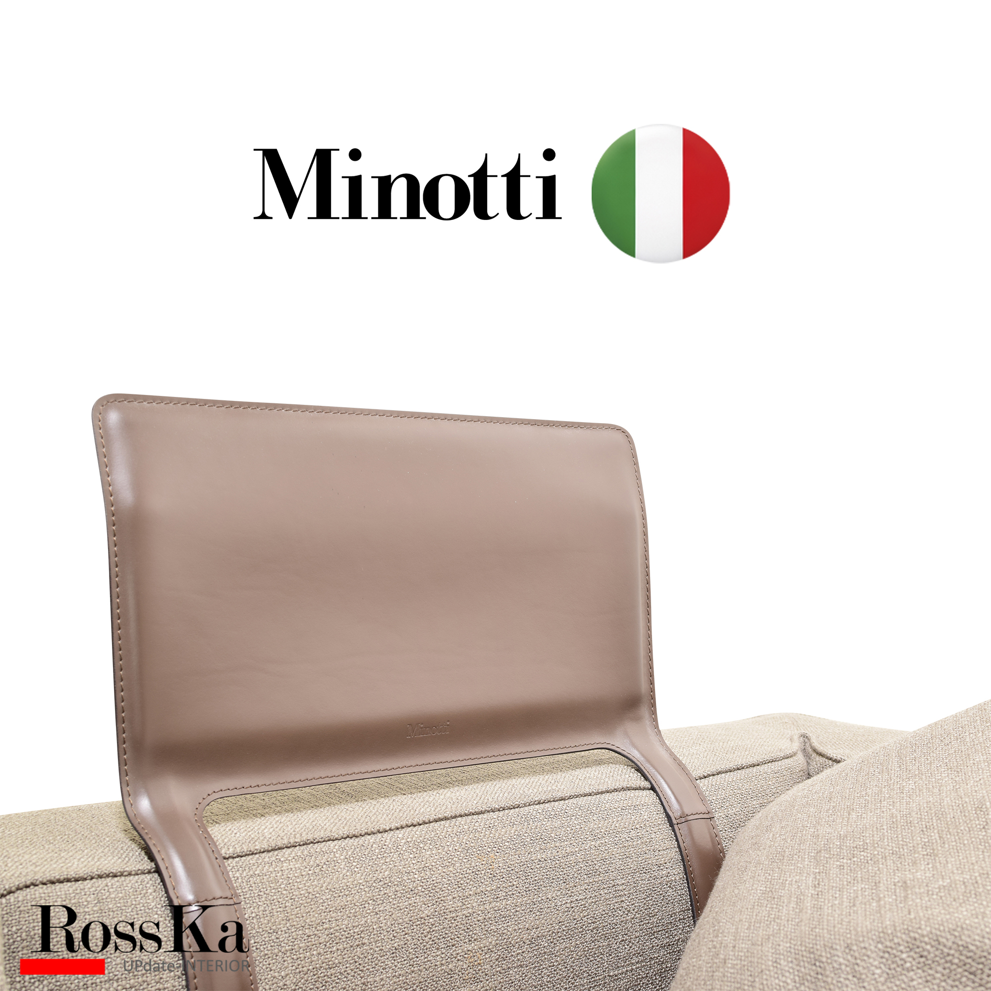 Minoti italia (1)