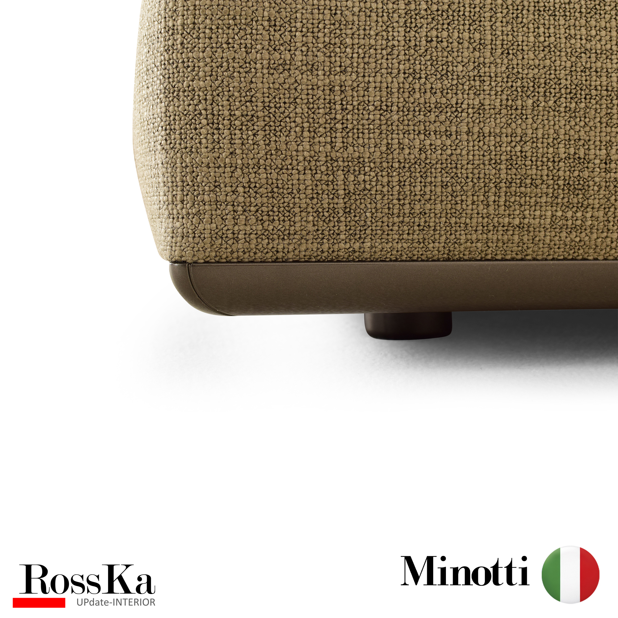 Minoti italia (10)