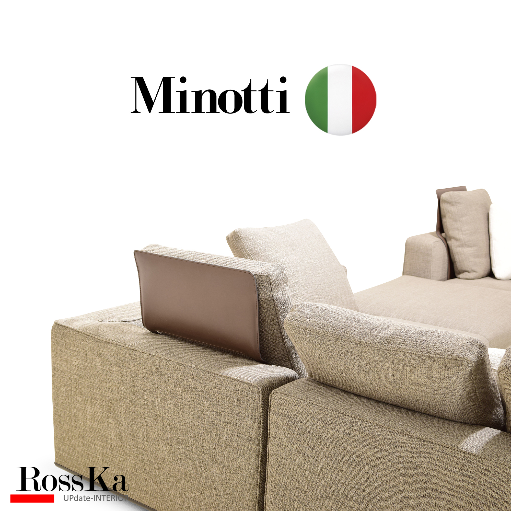 Minoti italia (11)