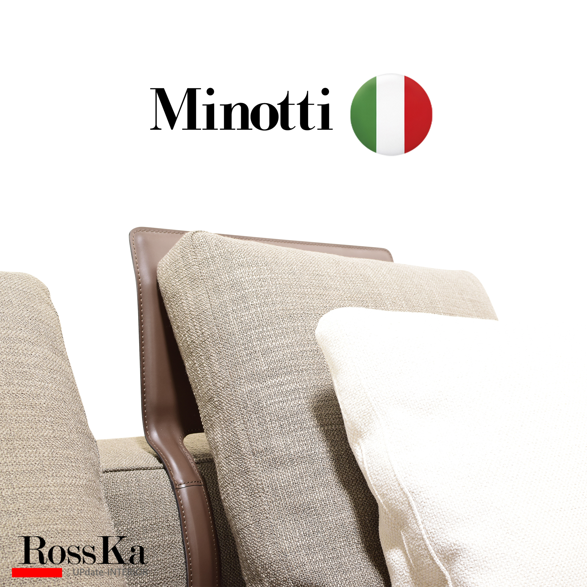 Minoti italia (2)