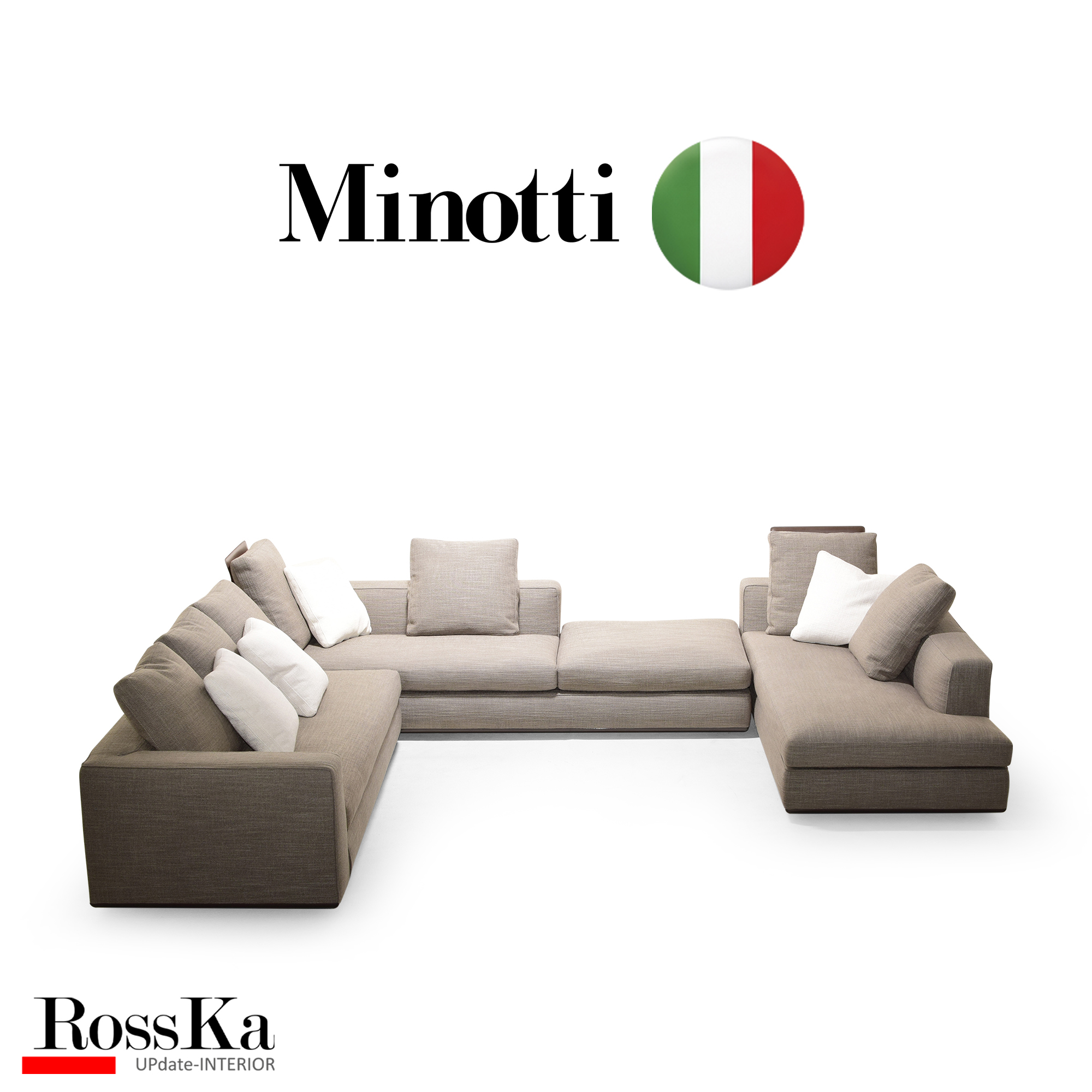 Minoti italia (3)