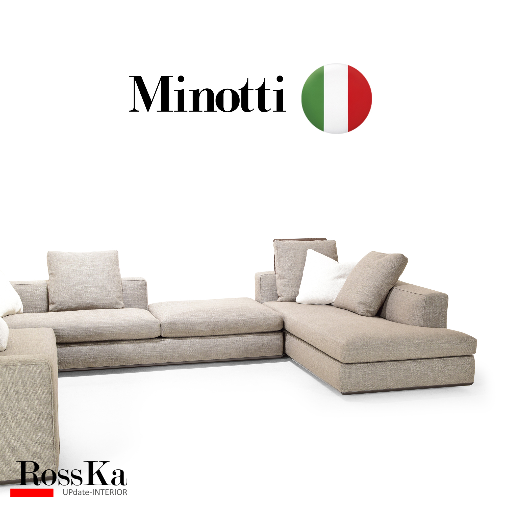 Minoti italia (4)