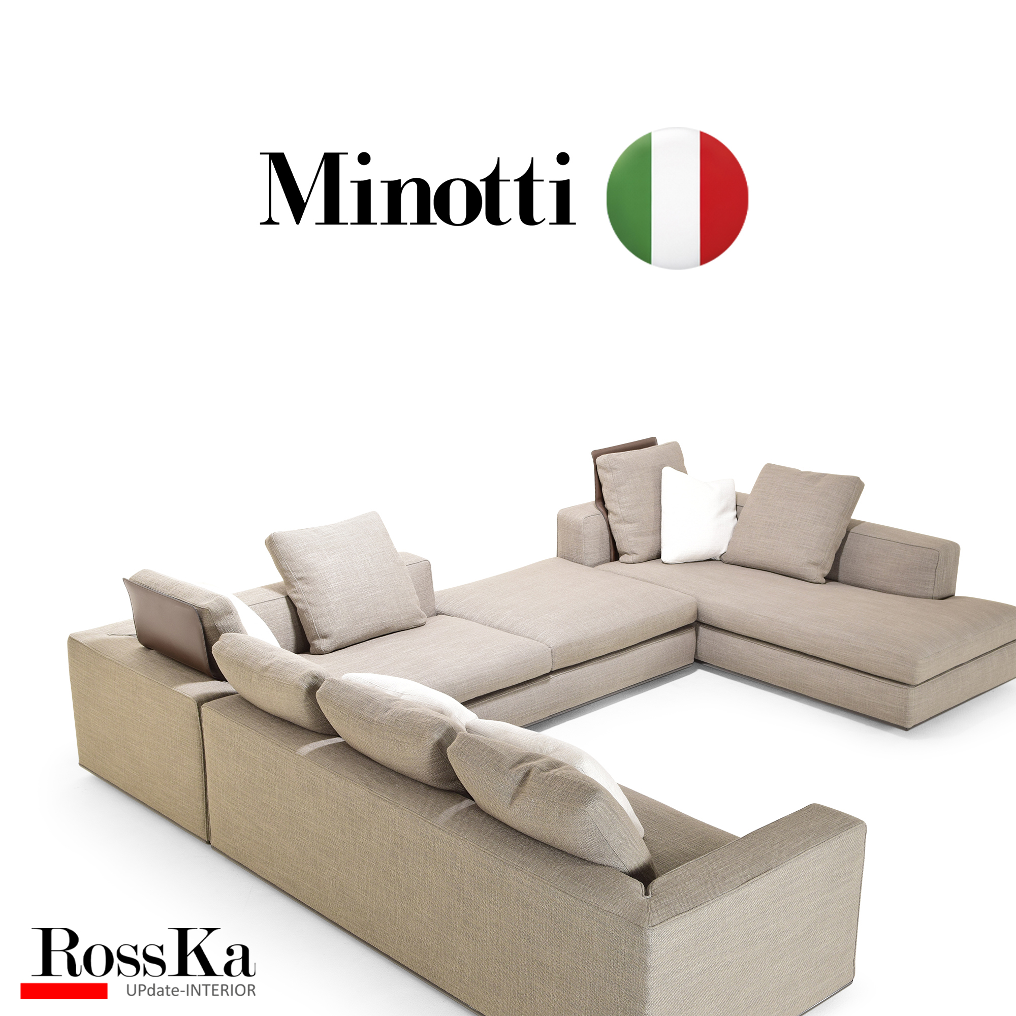 Minoti italia (5)