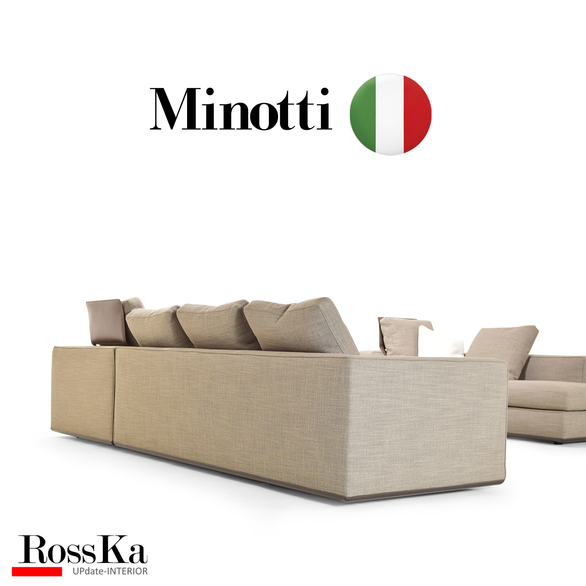 Minoti italia (6)
