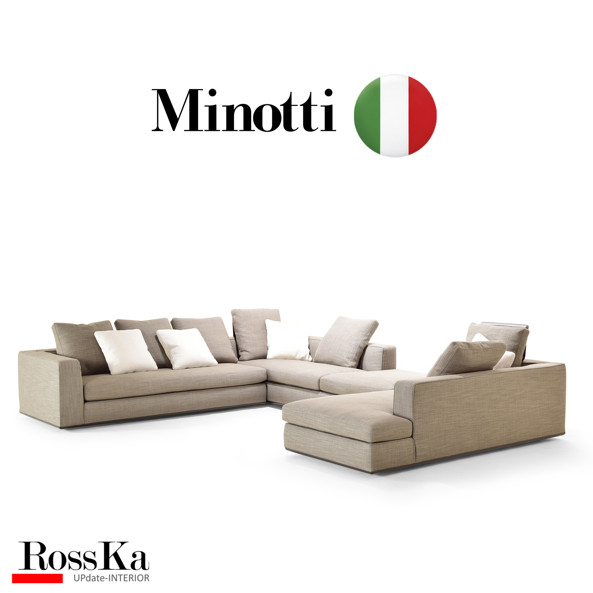 Minoti italia (7)