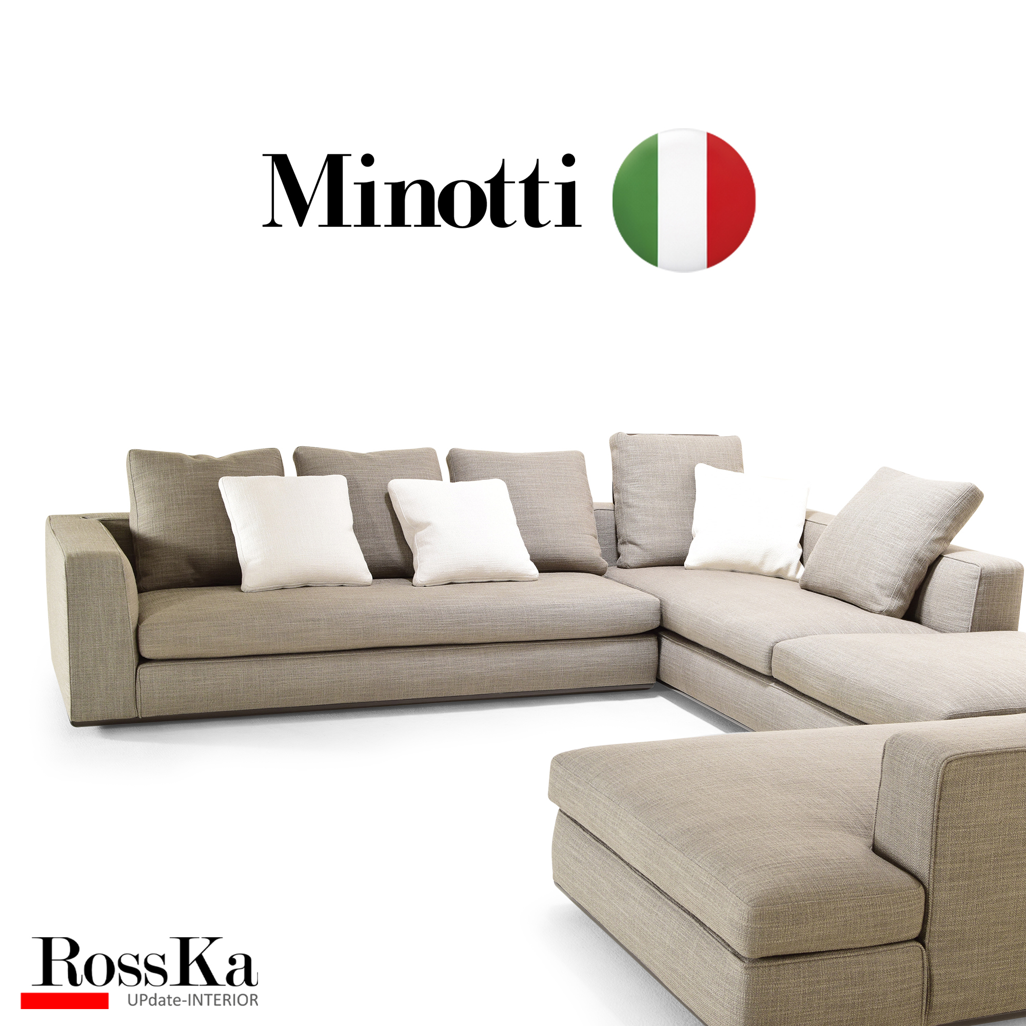 Minoti italia (8)