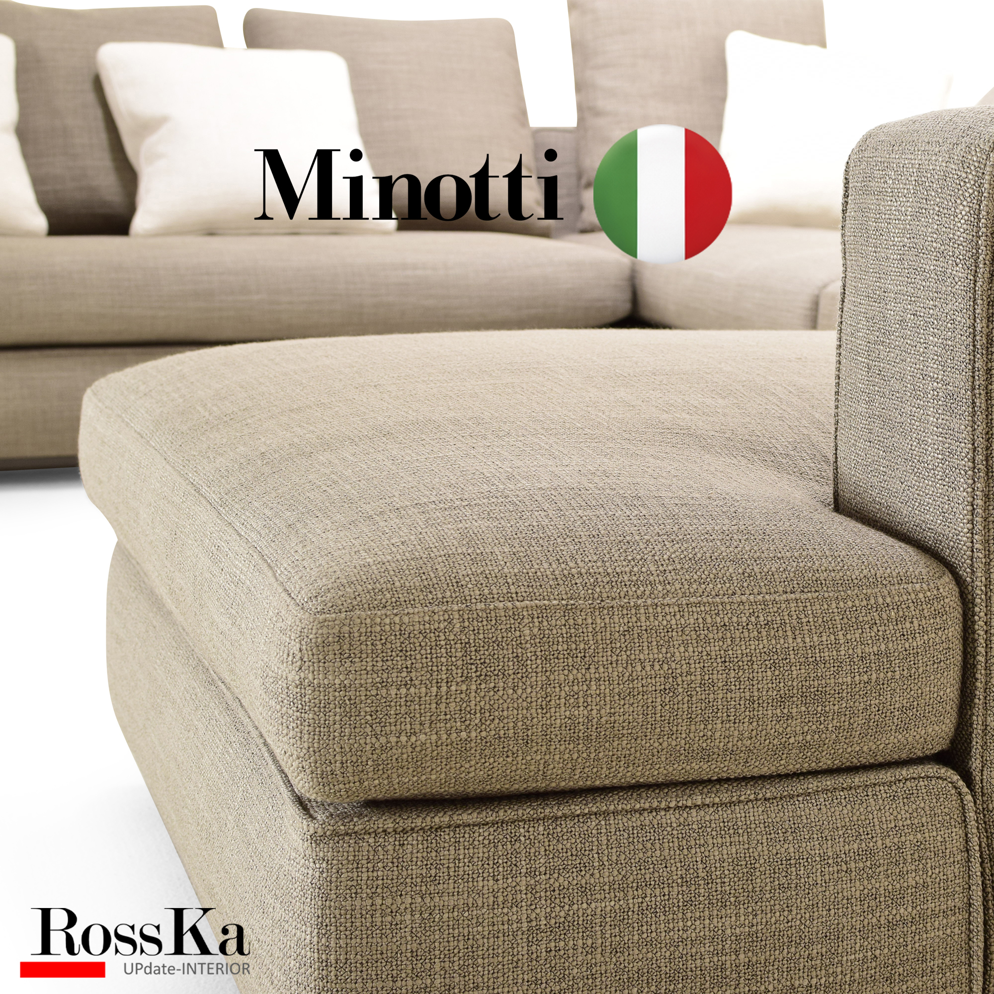 Minoti italia (9)