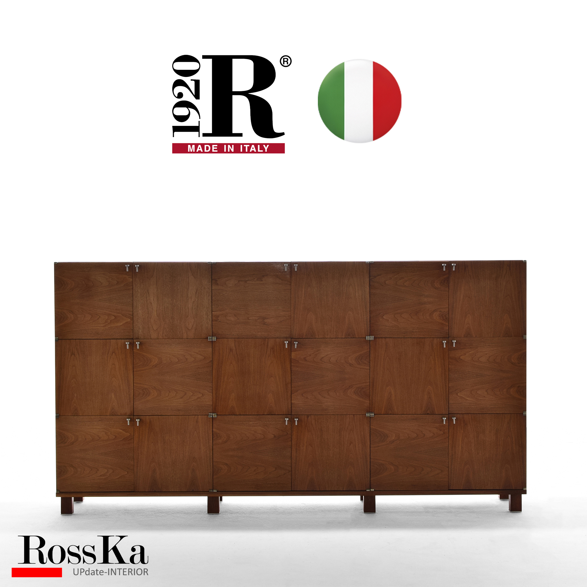 Riva