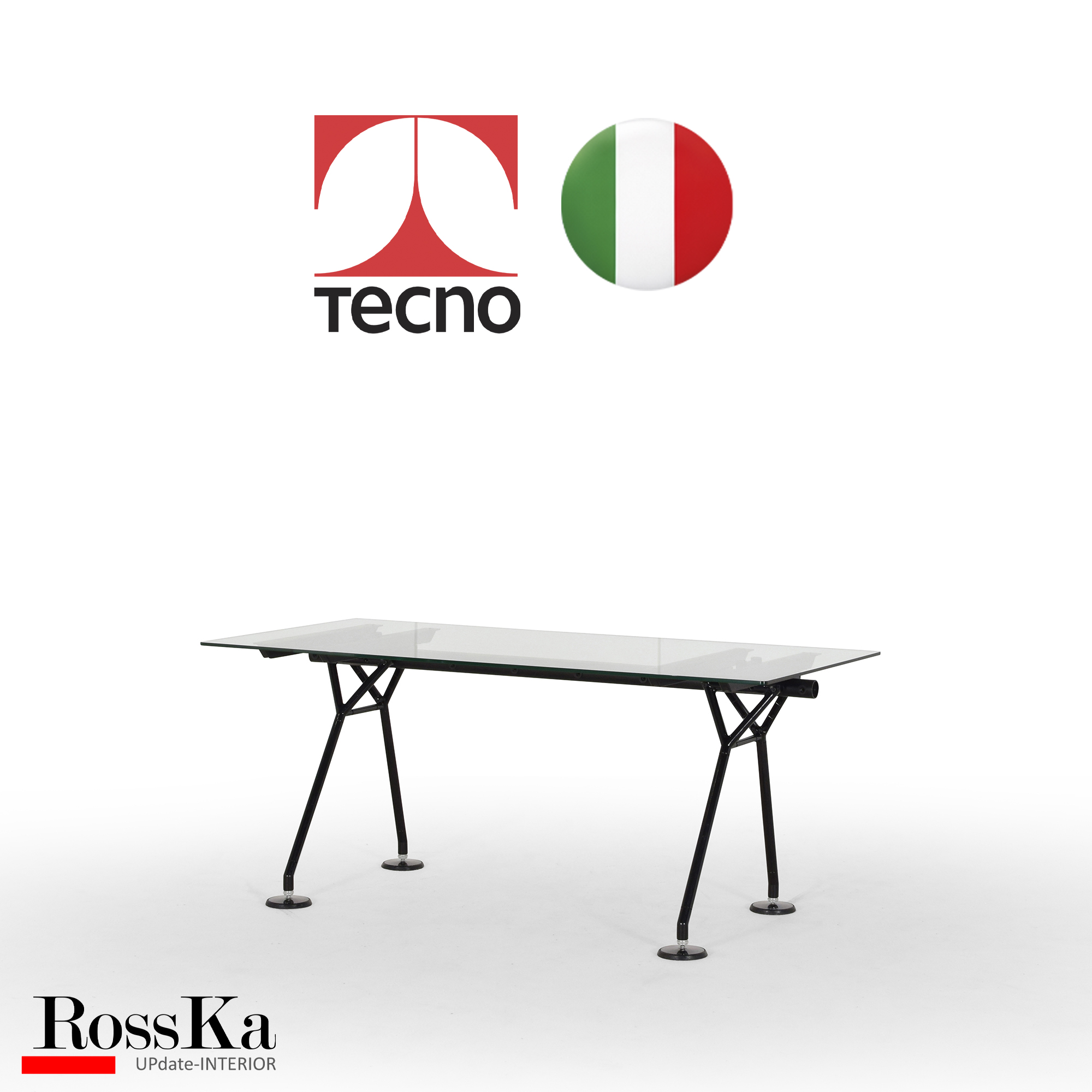 Tecno