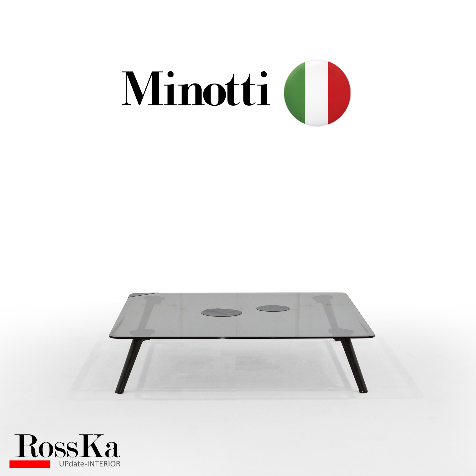 minotti (2)