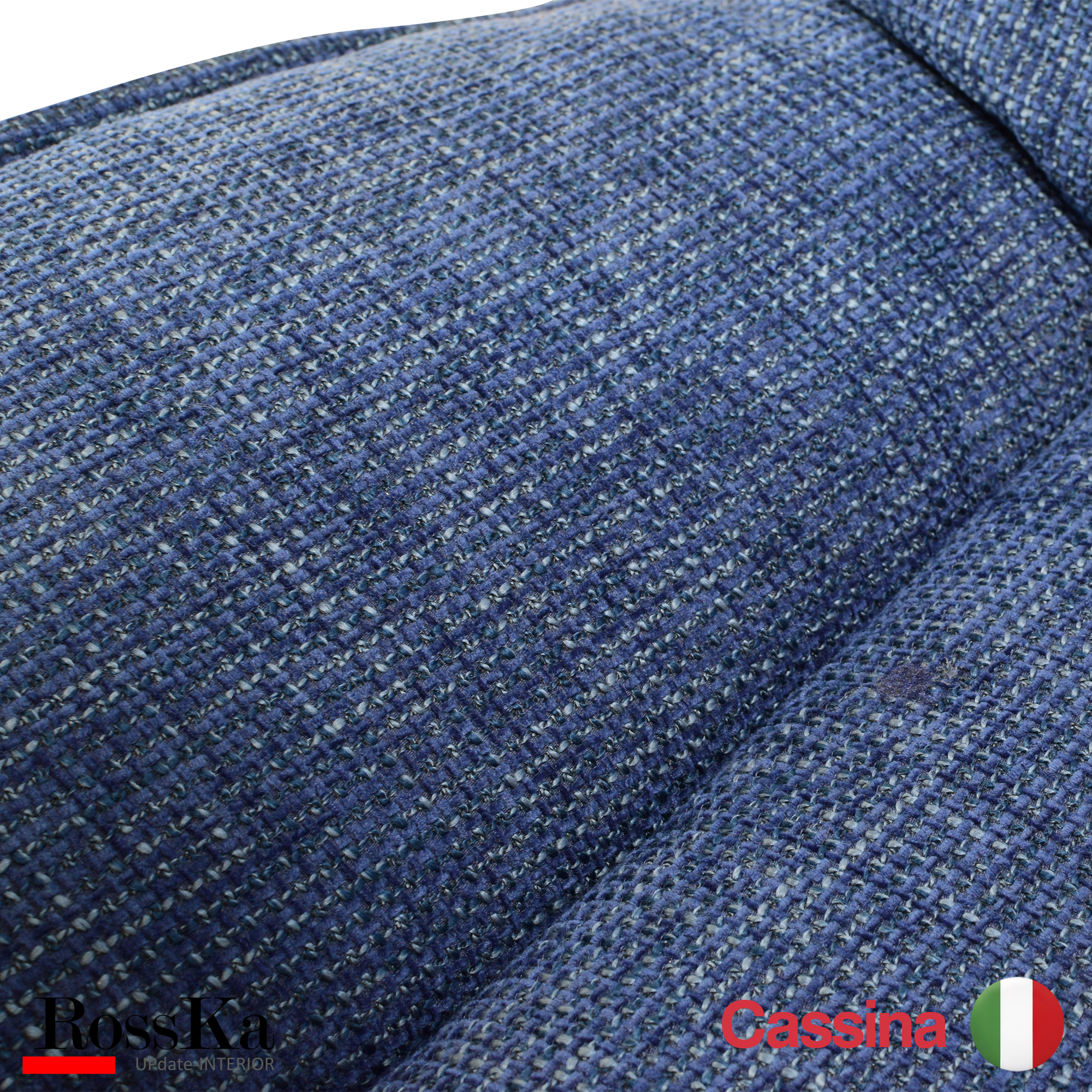 Cassina italia (1)