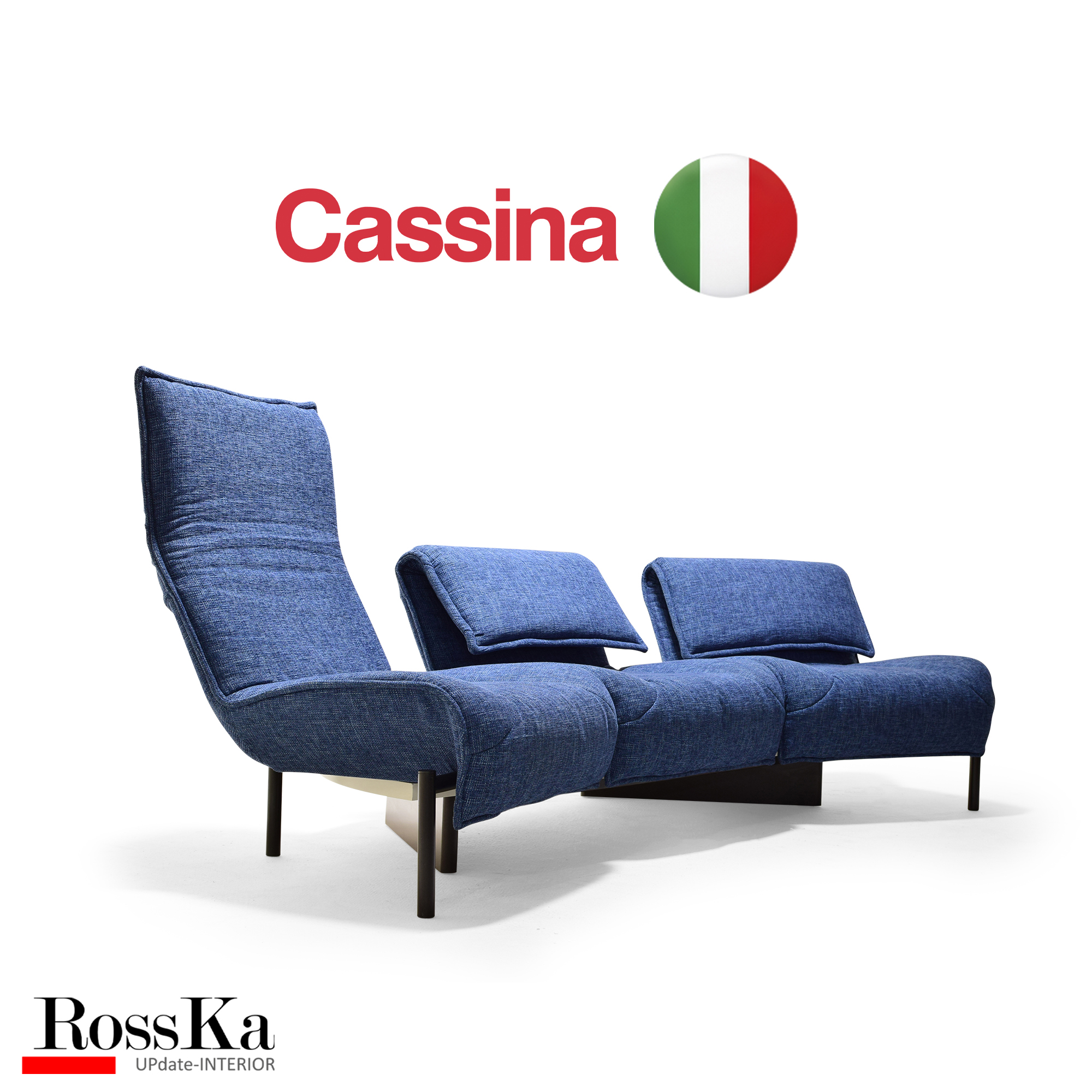 Cassina italia (3)