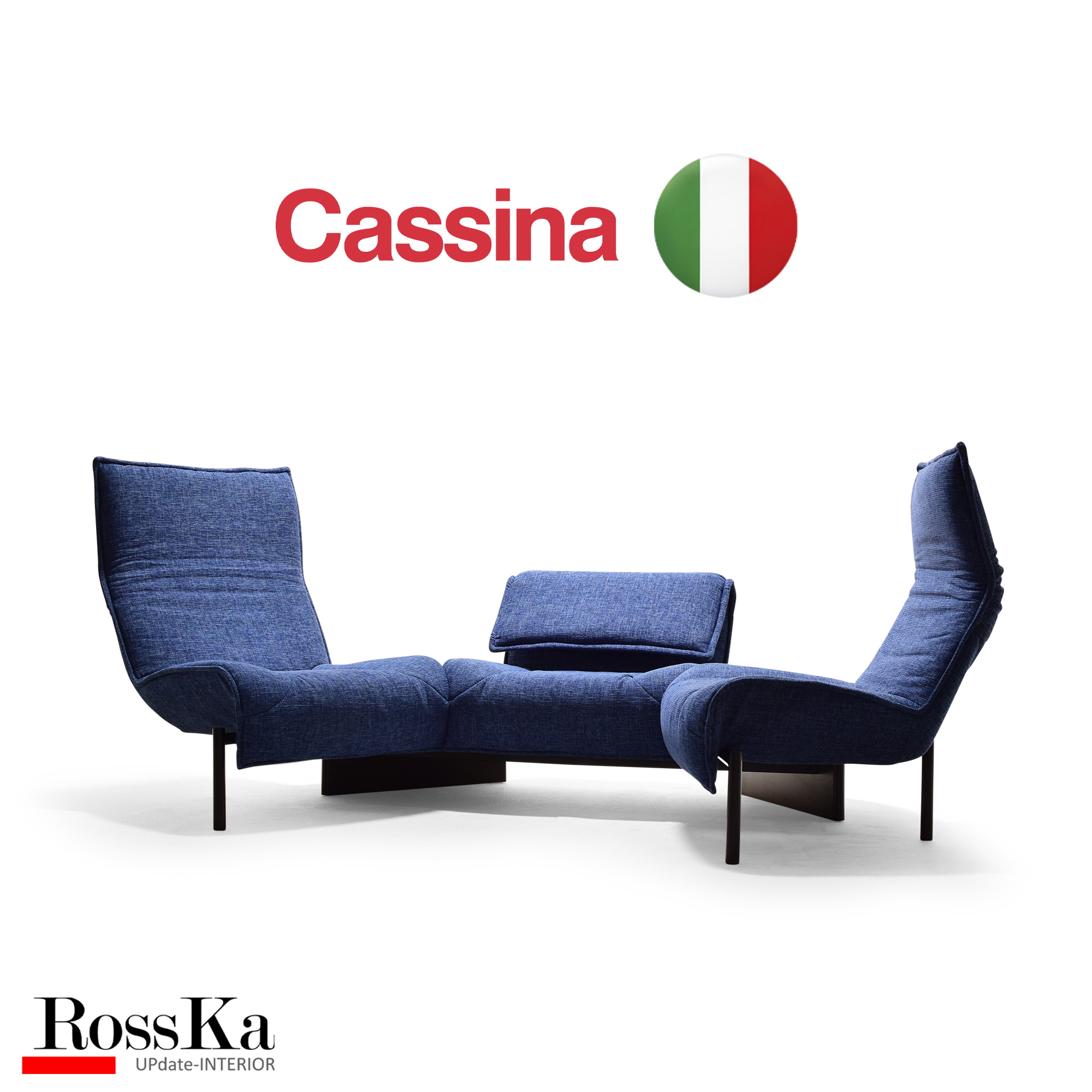 Cassina italia (4)