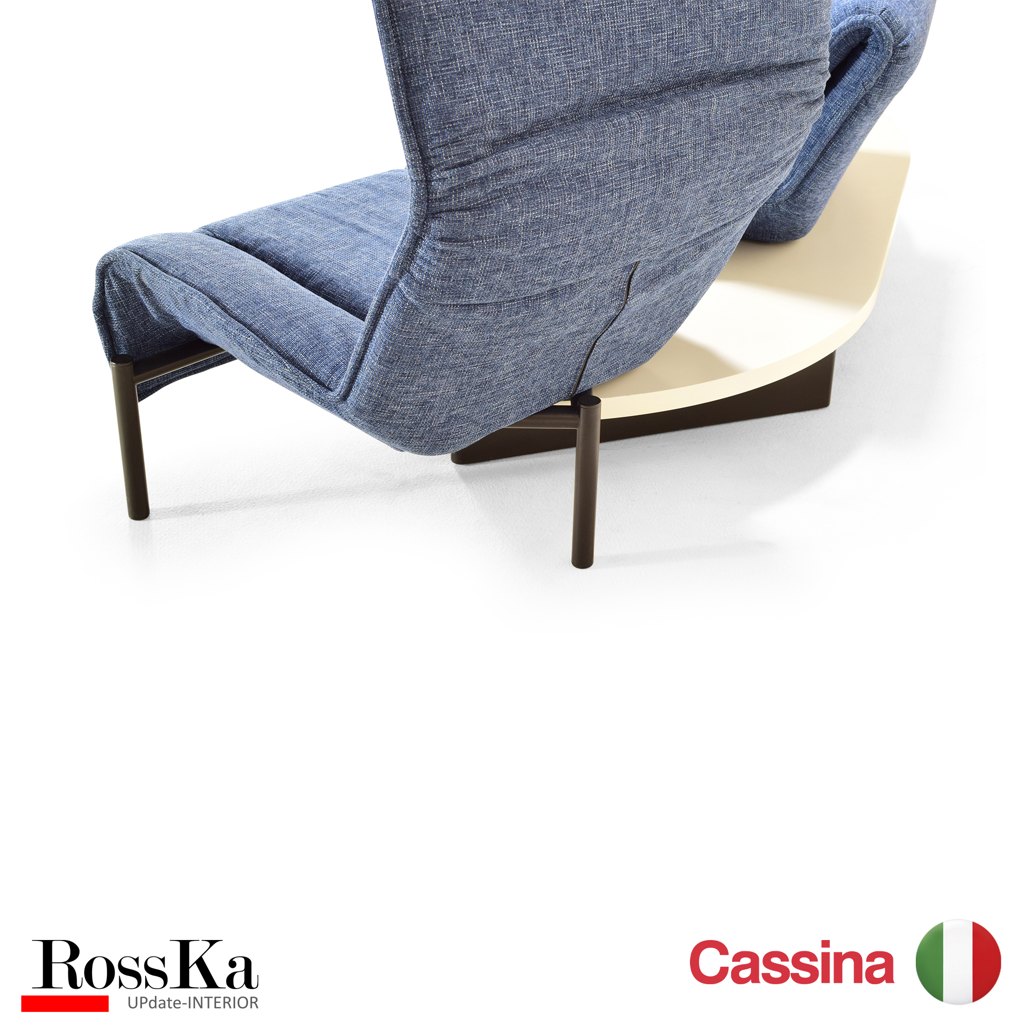 Cassina italia (5)