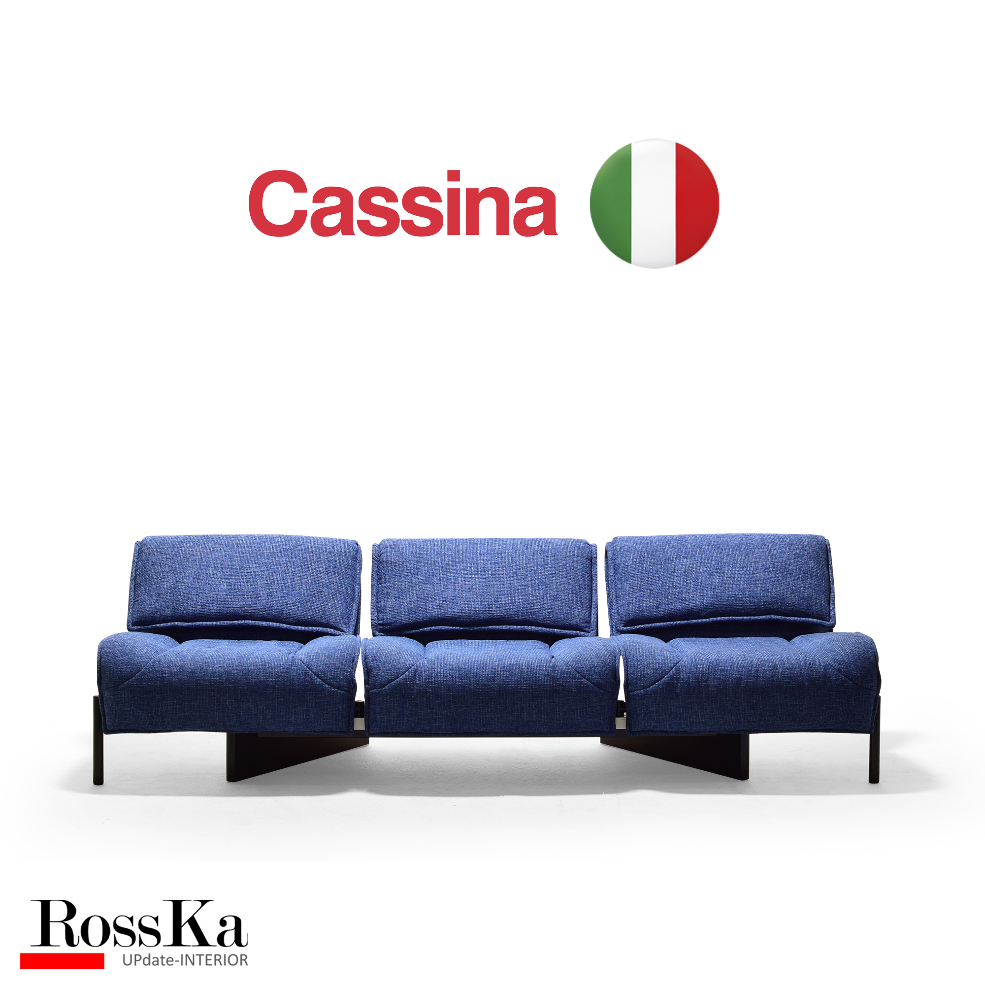 Cassina italia (6)