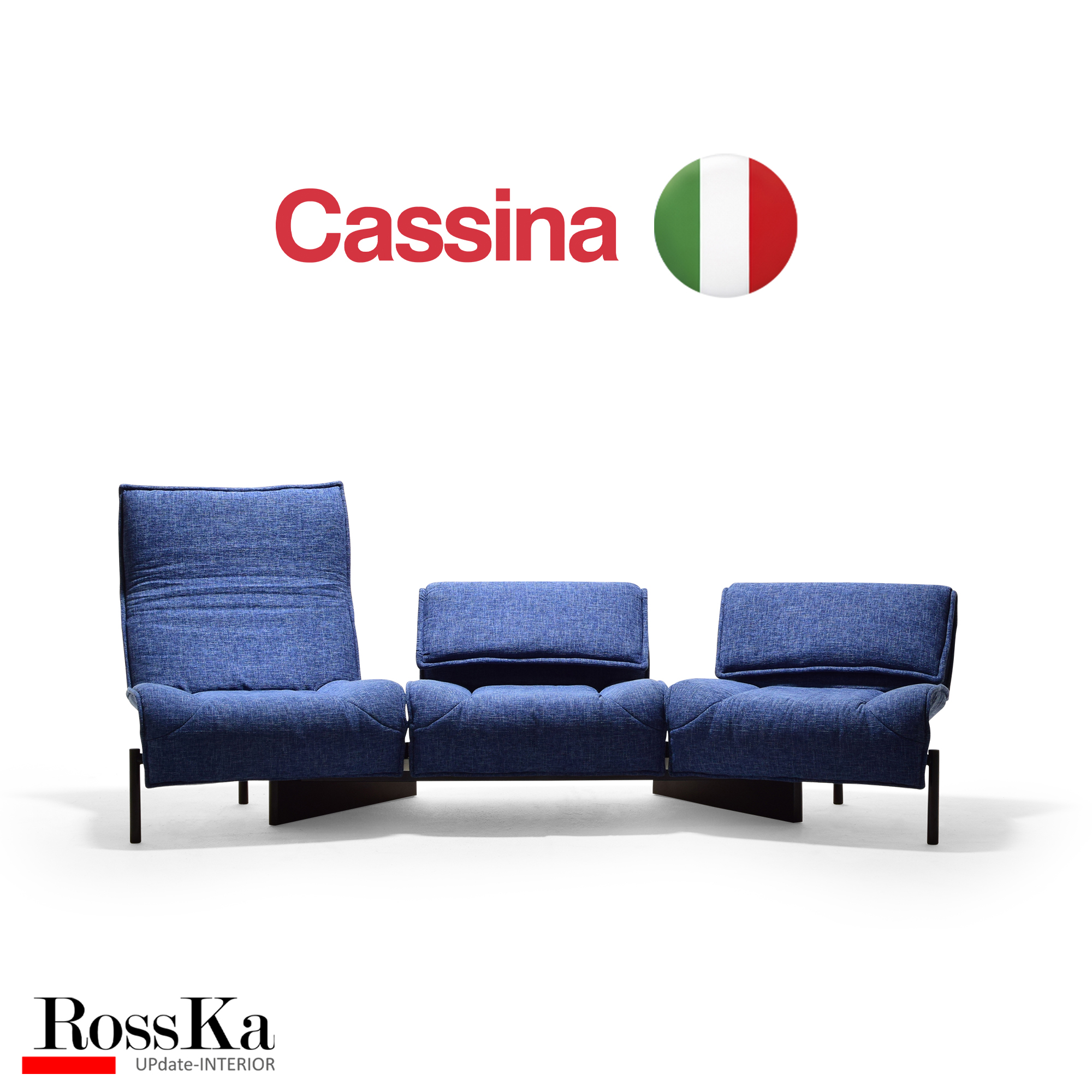 Cassina italia (7)