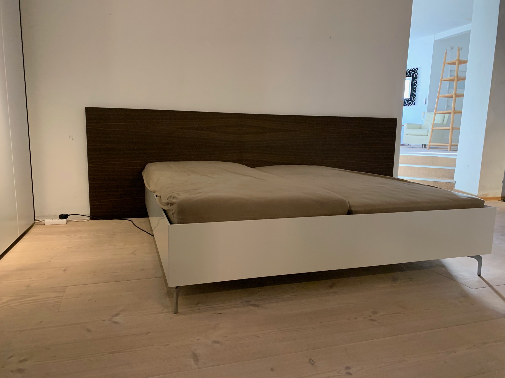 Kettnaker Paneel-Bett B3 (4)