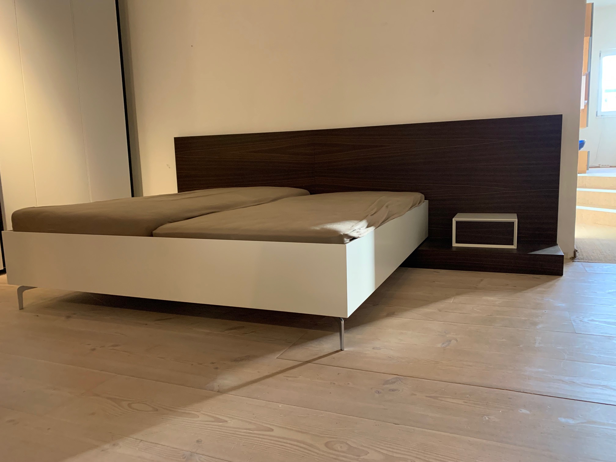 Kettnaker Paneel-Bett B3 (5)