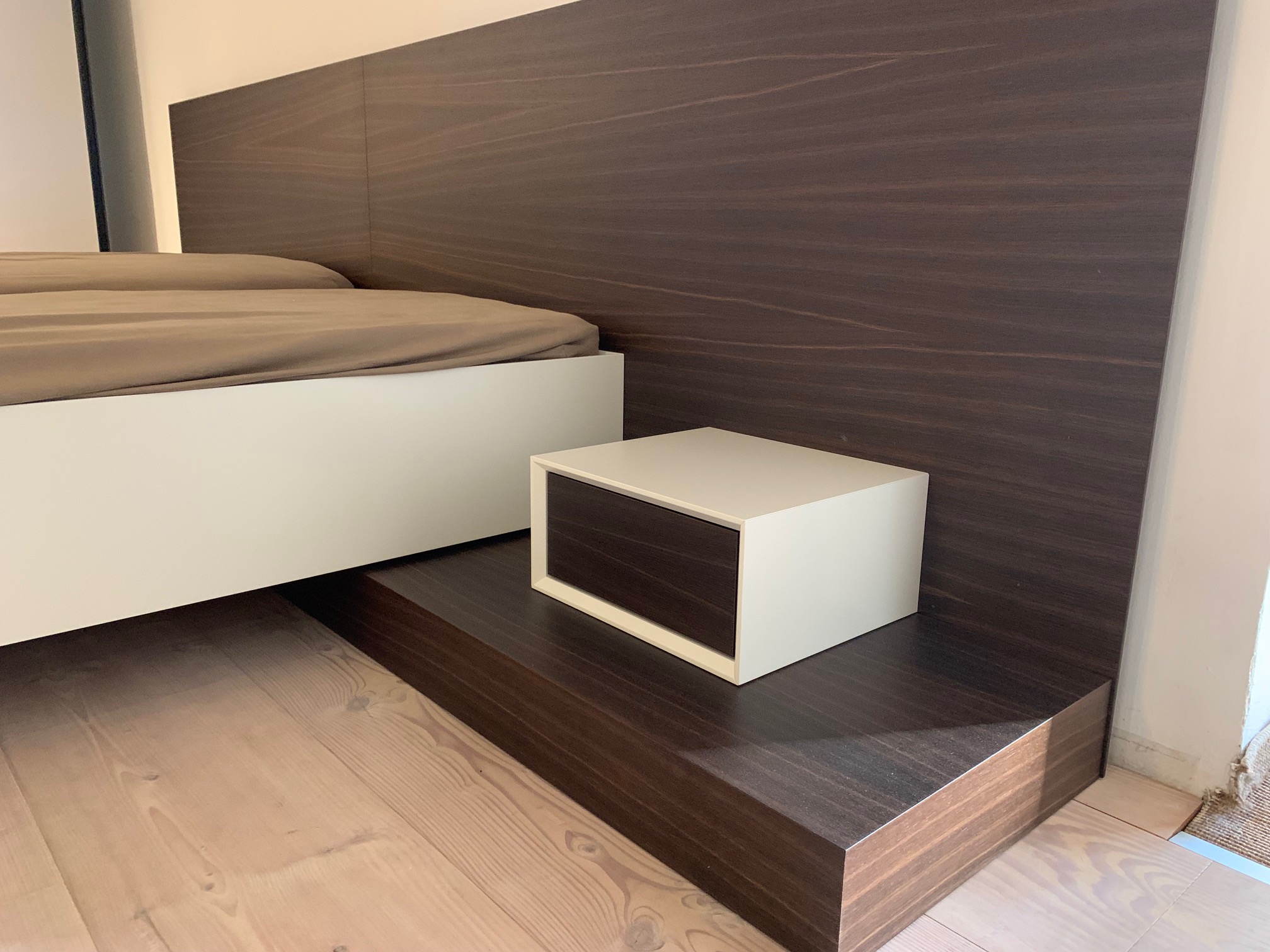 Kettnaker Paneel-Bett B3 (6)