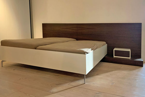 Kettnaker Paneel-Bett B3 (7)