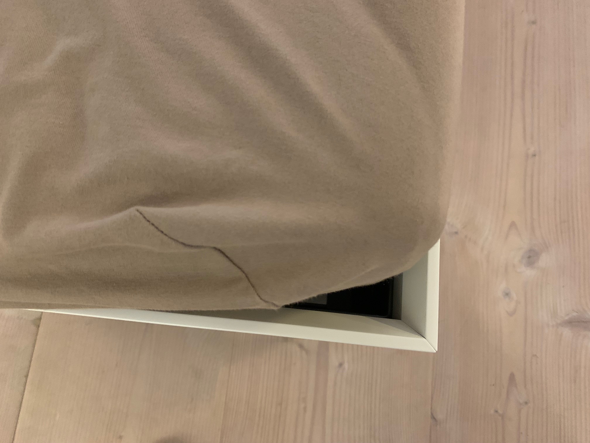 Kettnaker Paneel-Bett B3 (8)