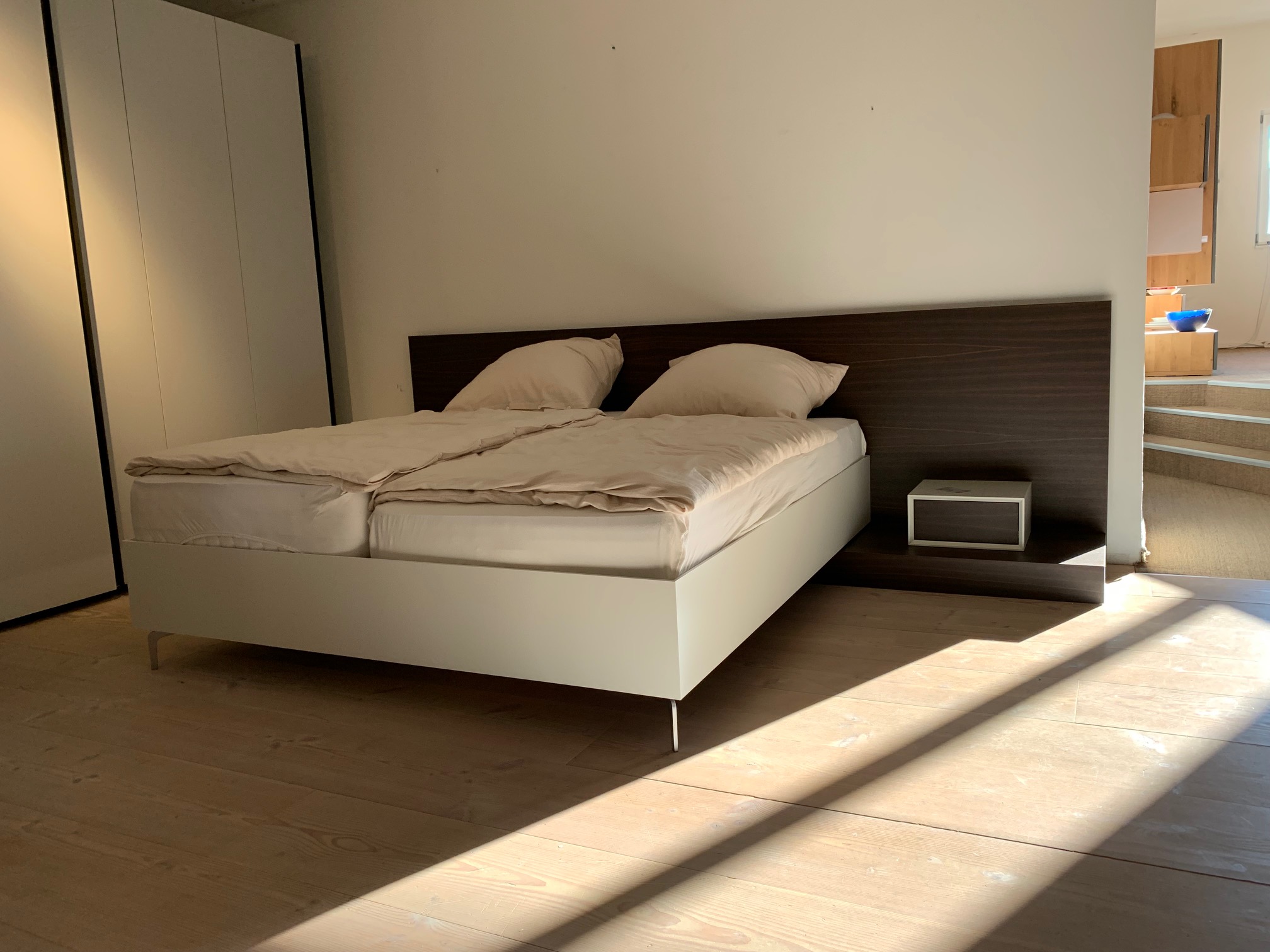 Kettnaker Paneel-Bett B3 (9)