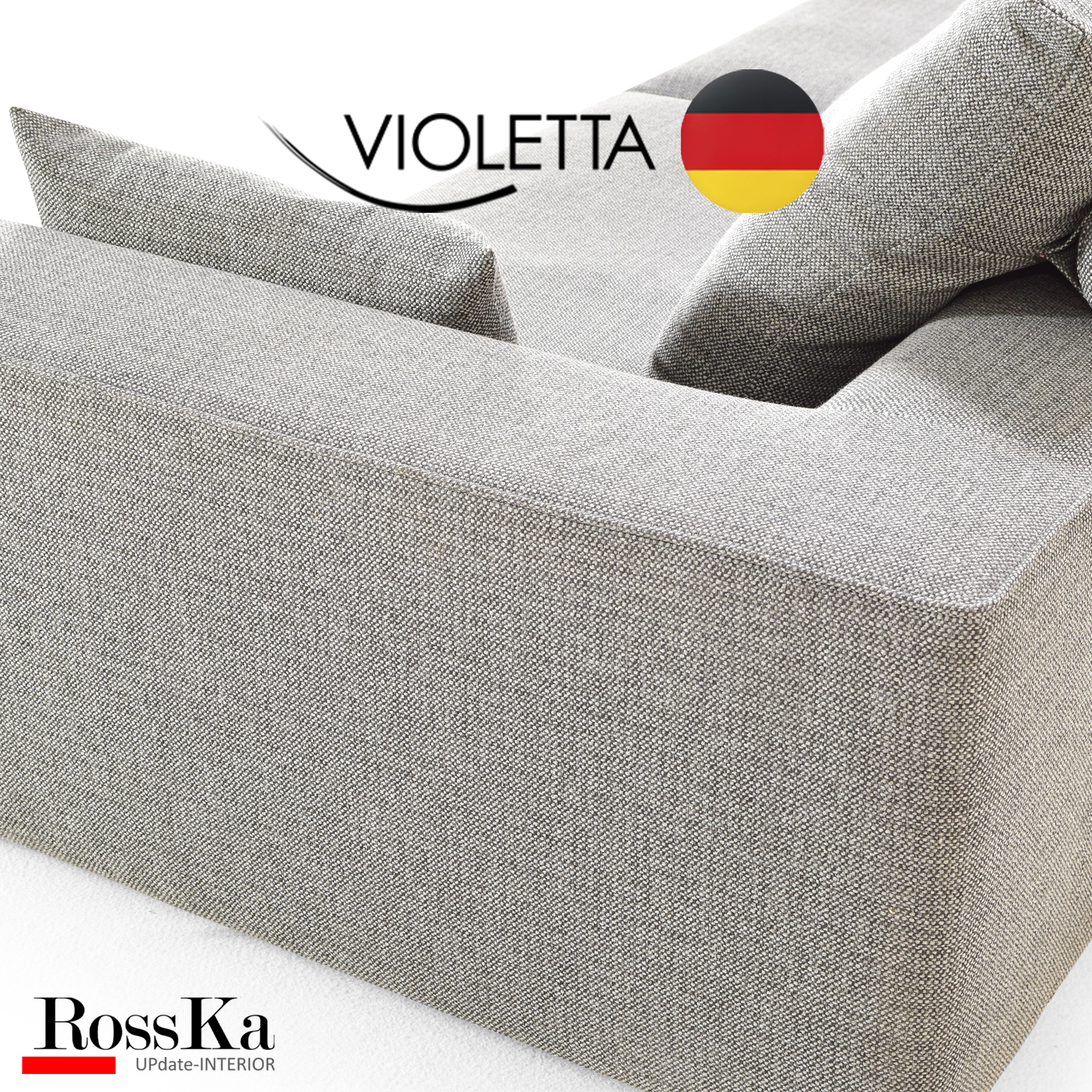 VIOLETTA Germany (3)