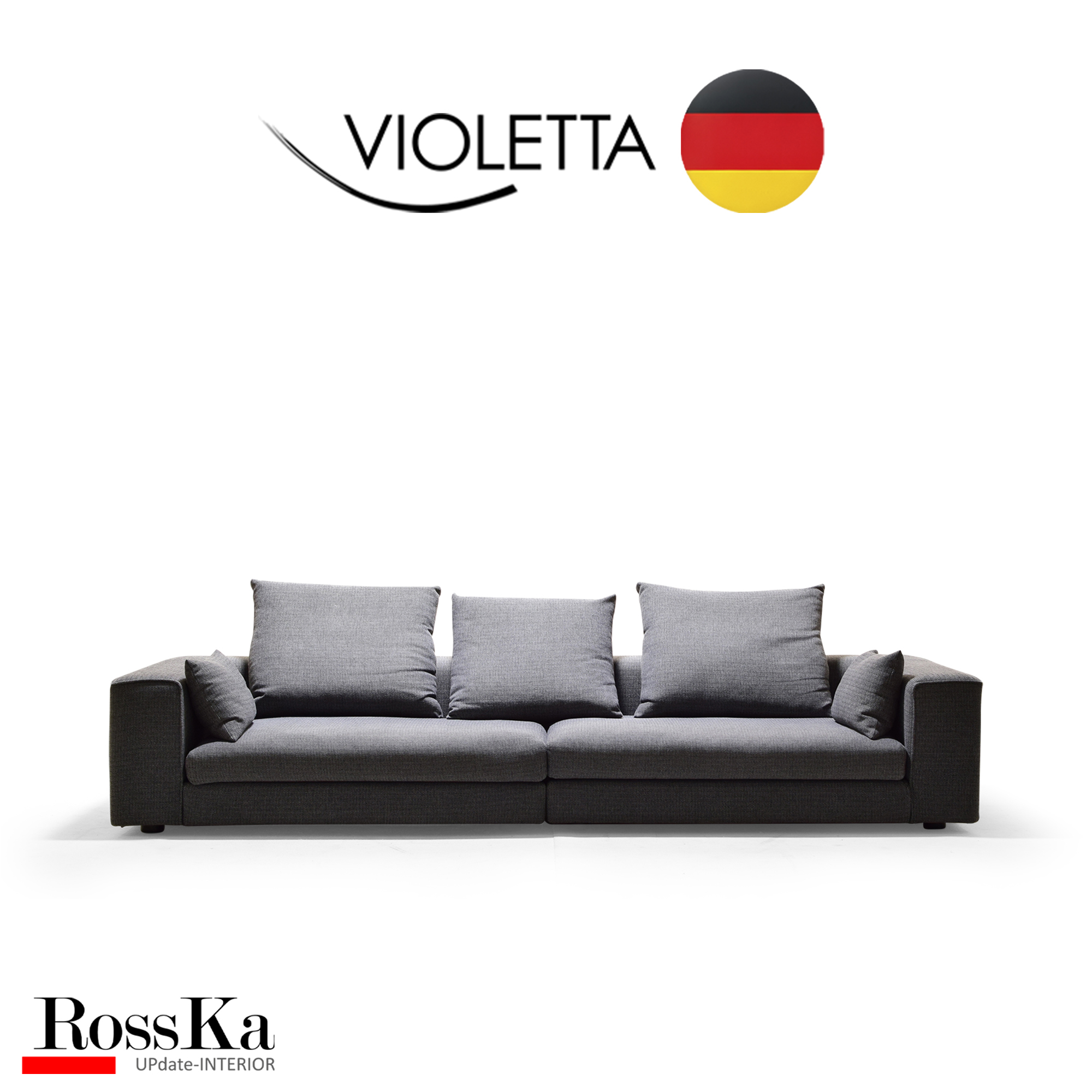 VIOLETTA Germany (6)