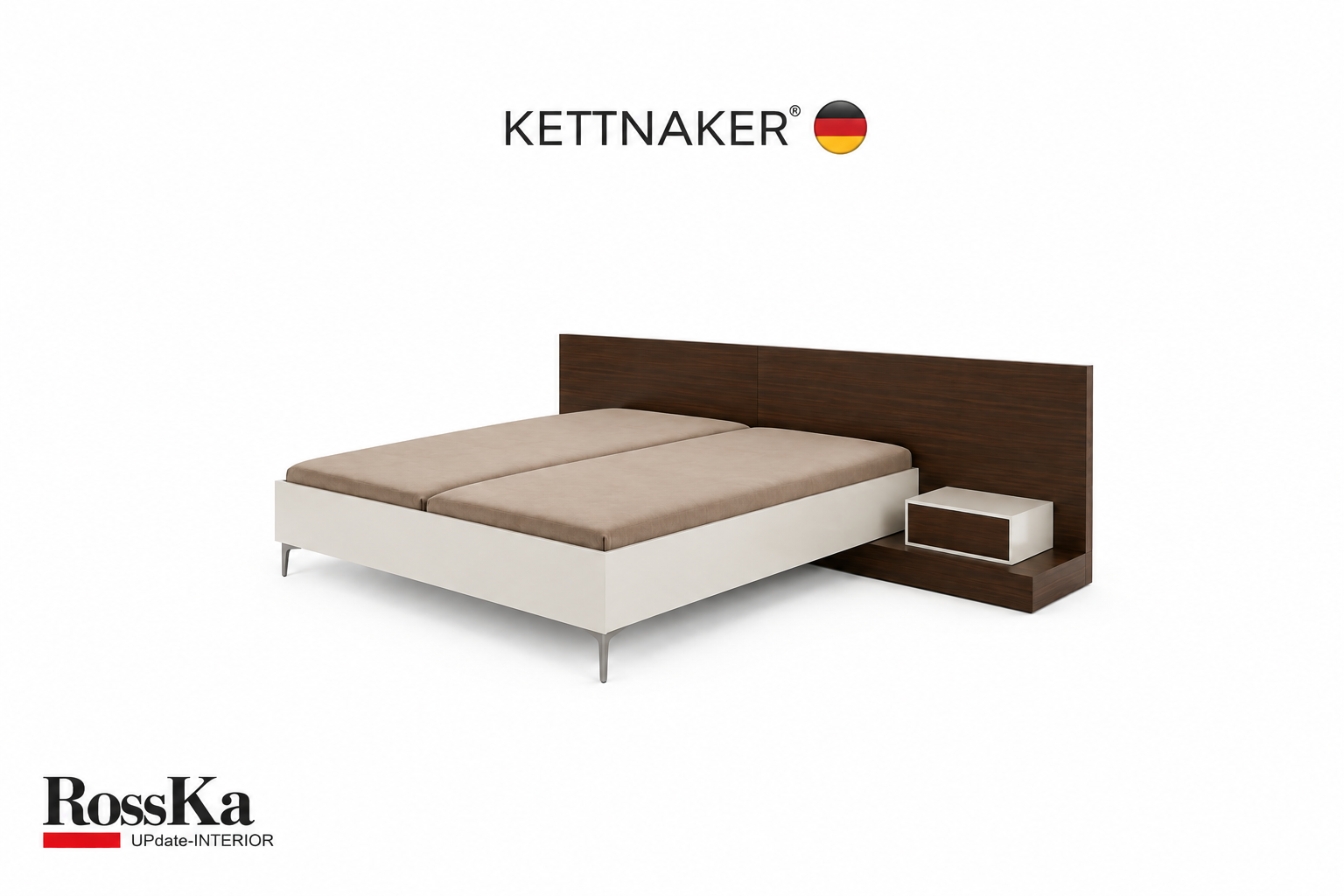 kettnaker haubtbild kleiner