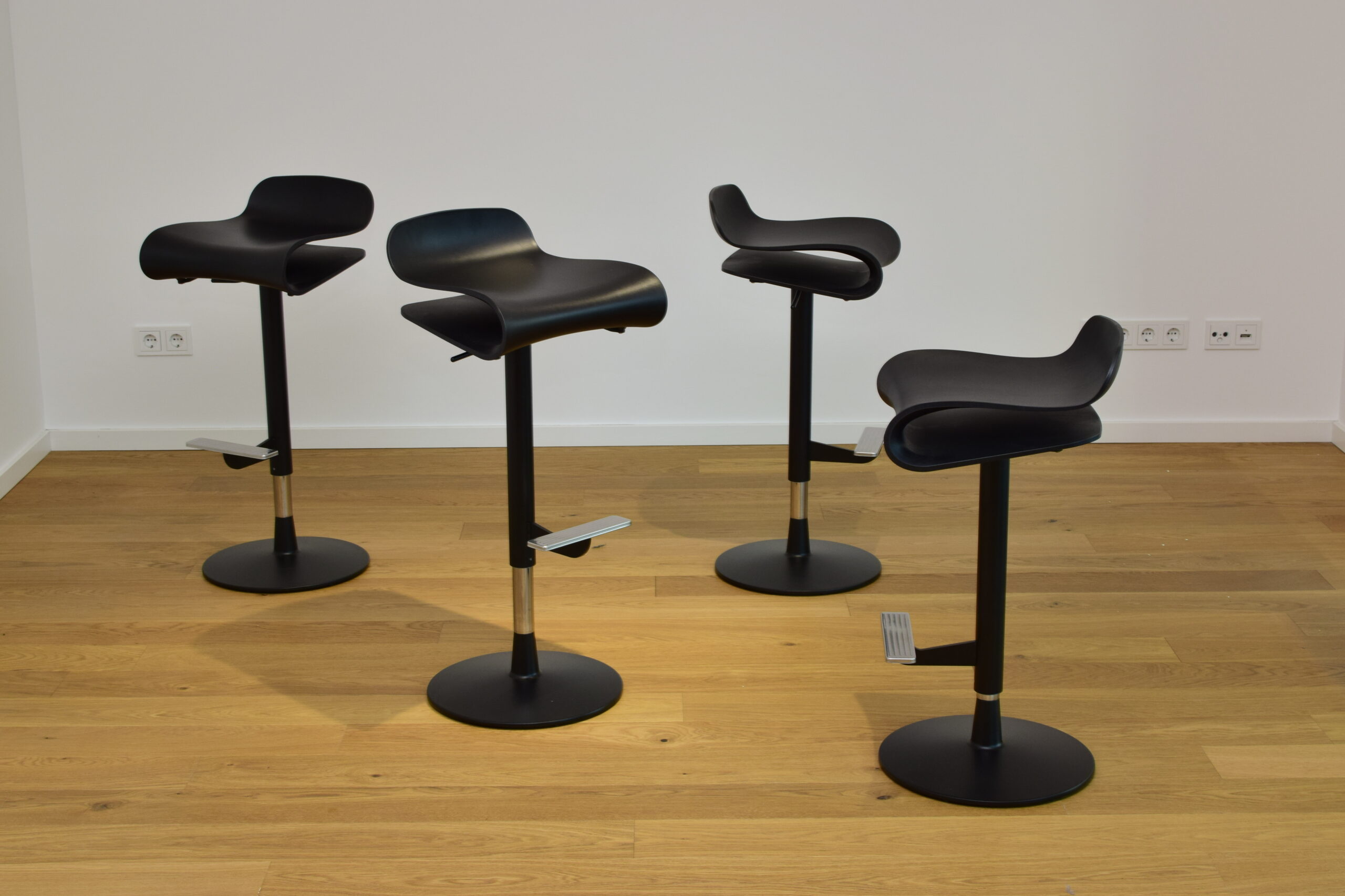_DSC0072