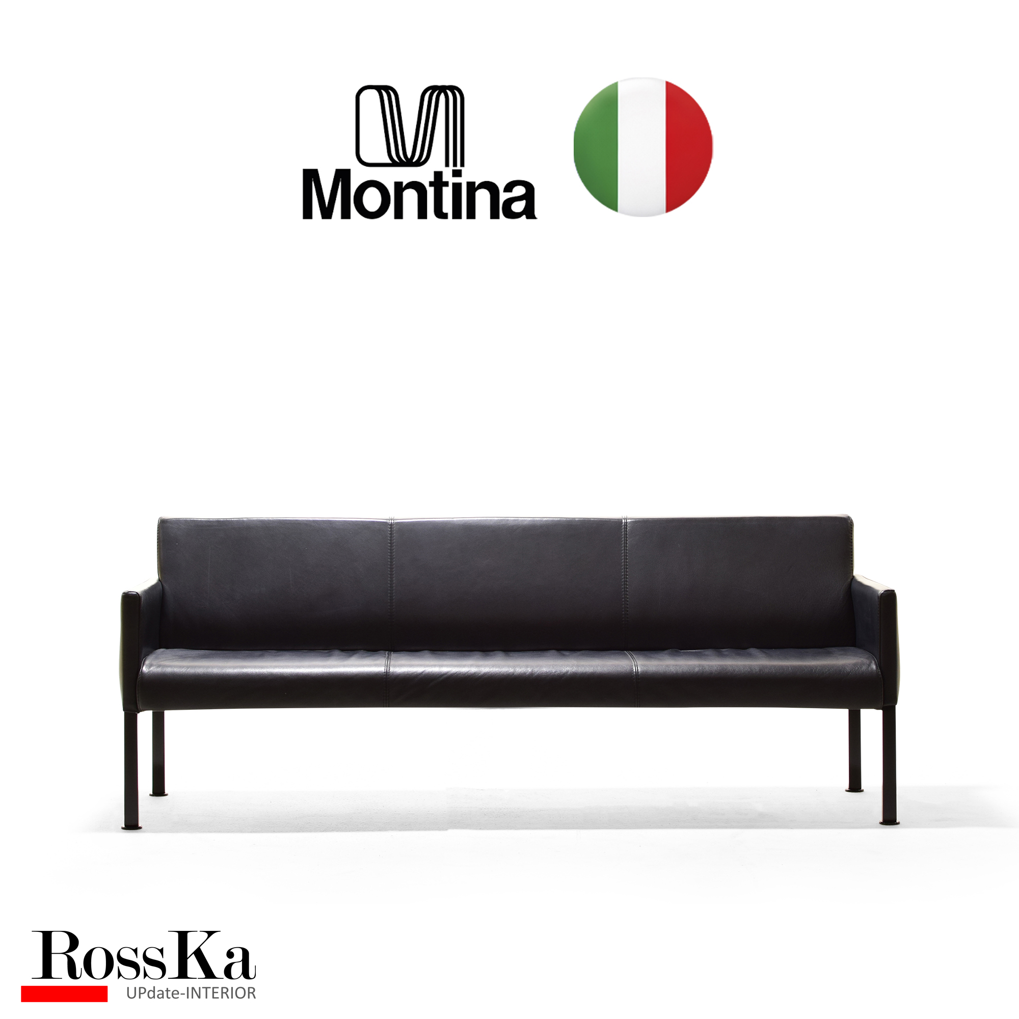 Montina italia (1)