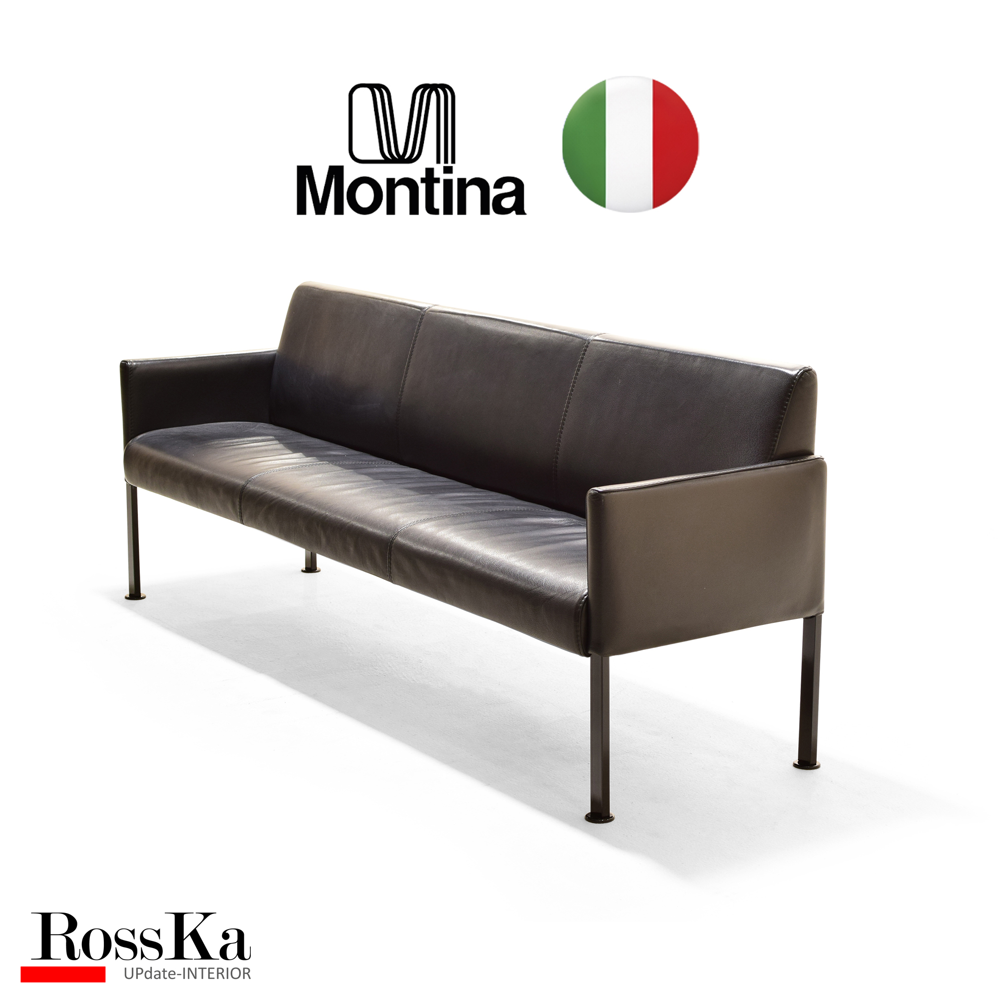Montina italia (2)
