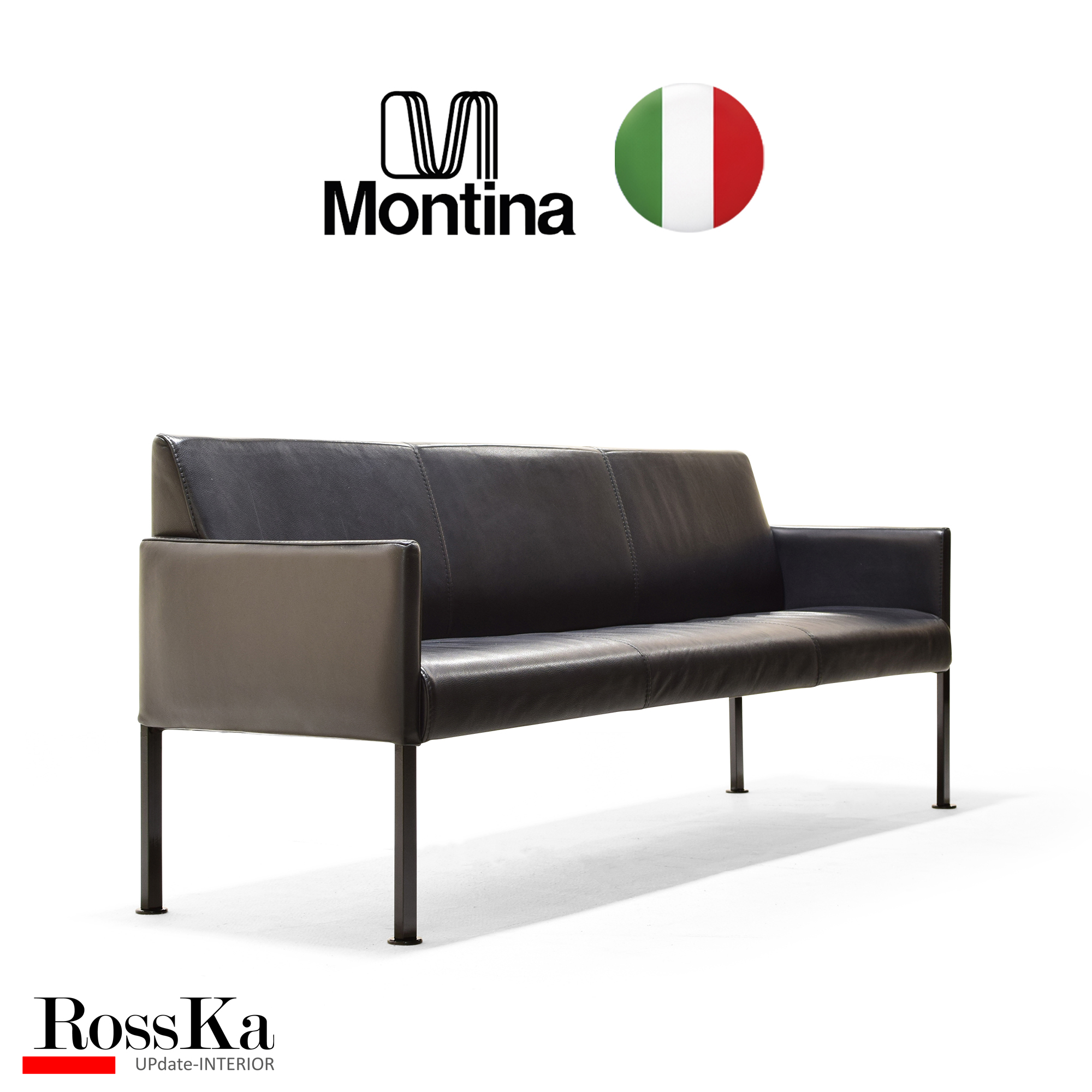 Montina italia (3)