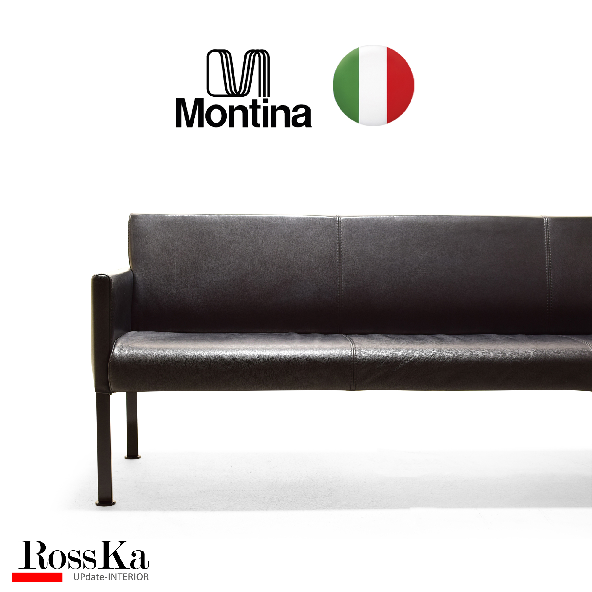 Montina italia (4)