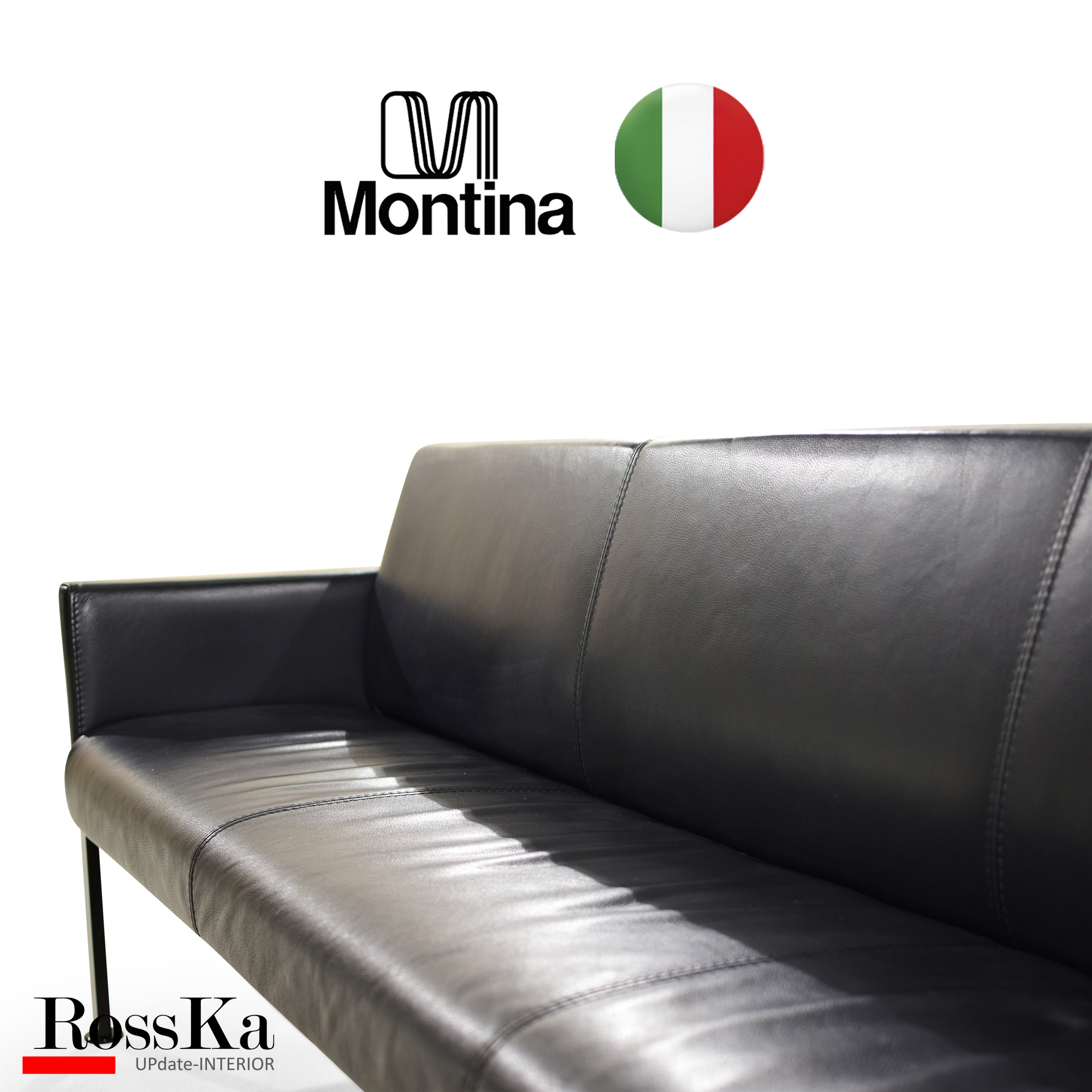 Montina italia (5)