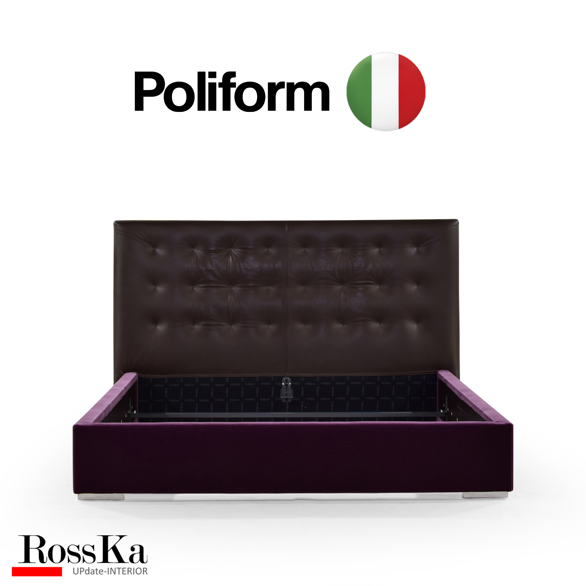 Poliform italia (1)(1)