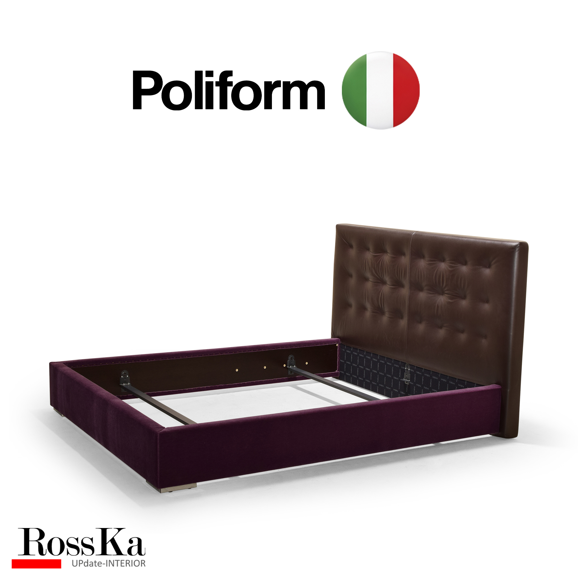 Poliform italia (2)(1)