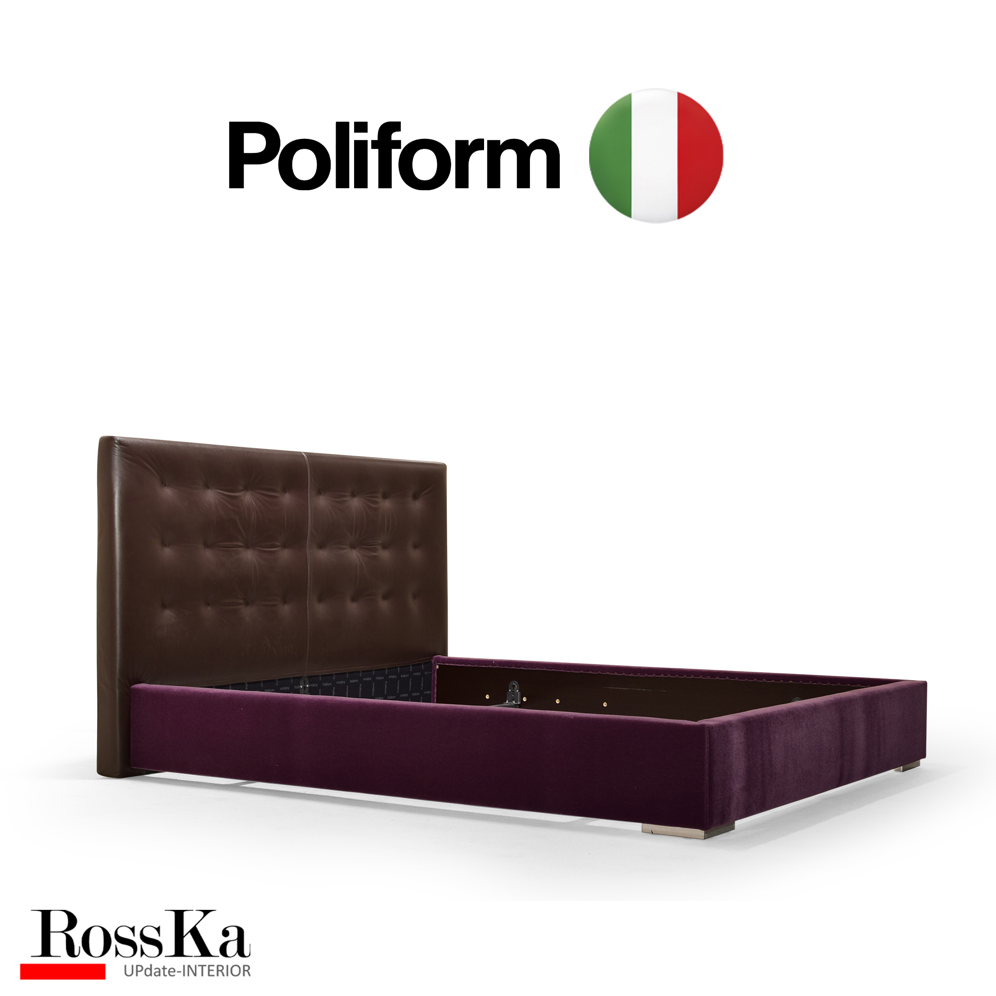 Poliform italia (3)(1)