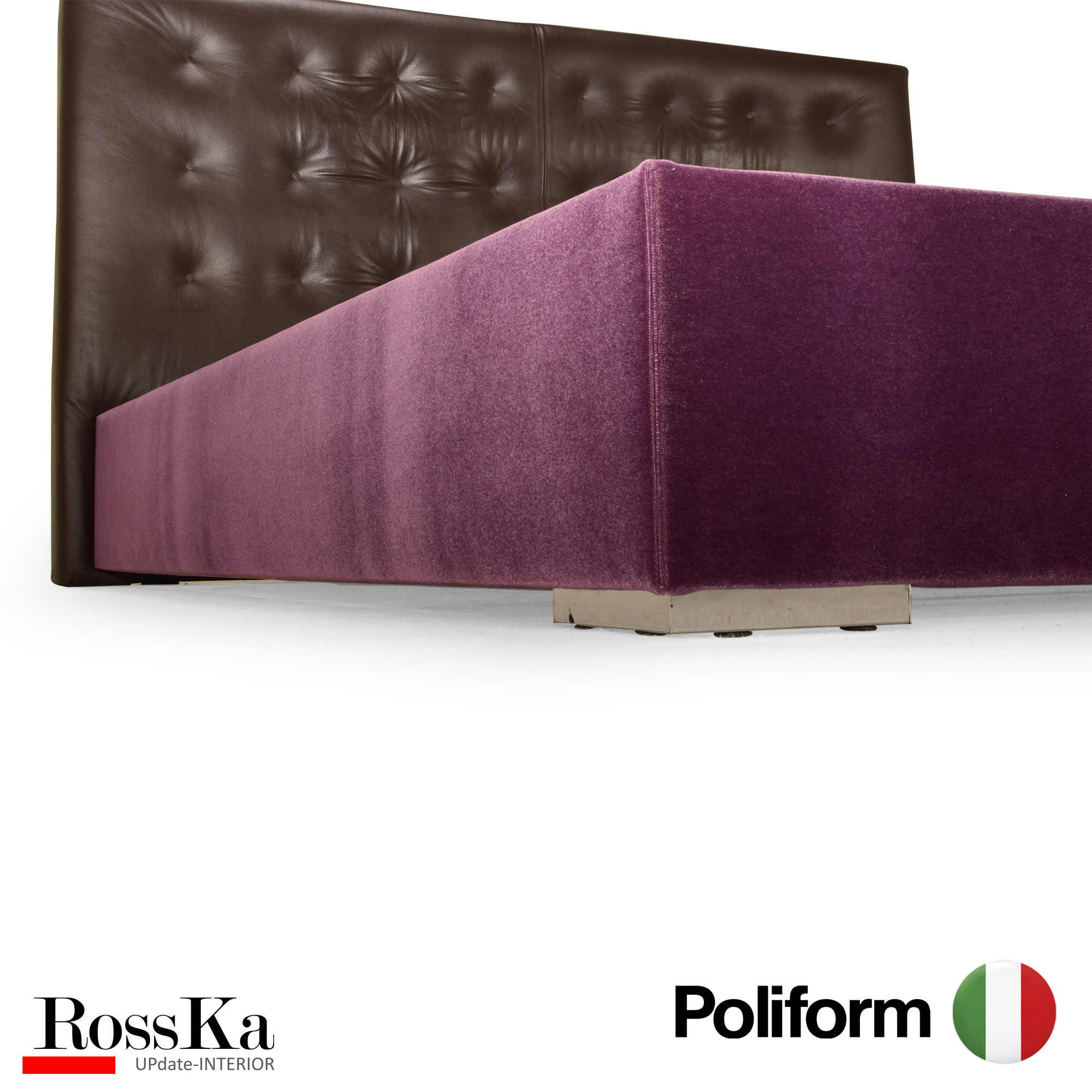 Poliform italia (4)(1)