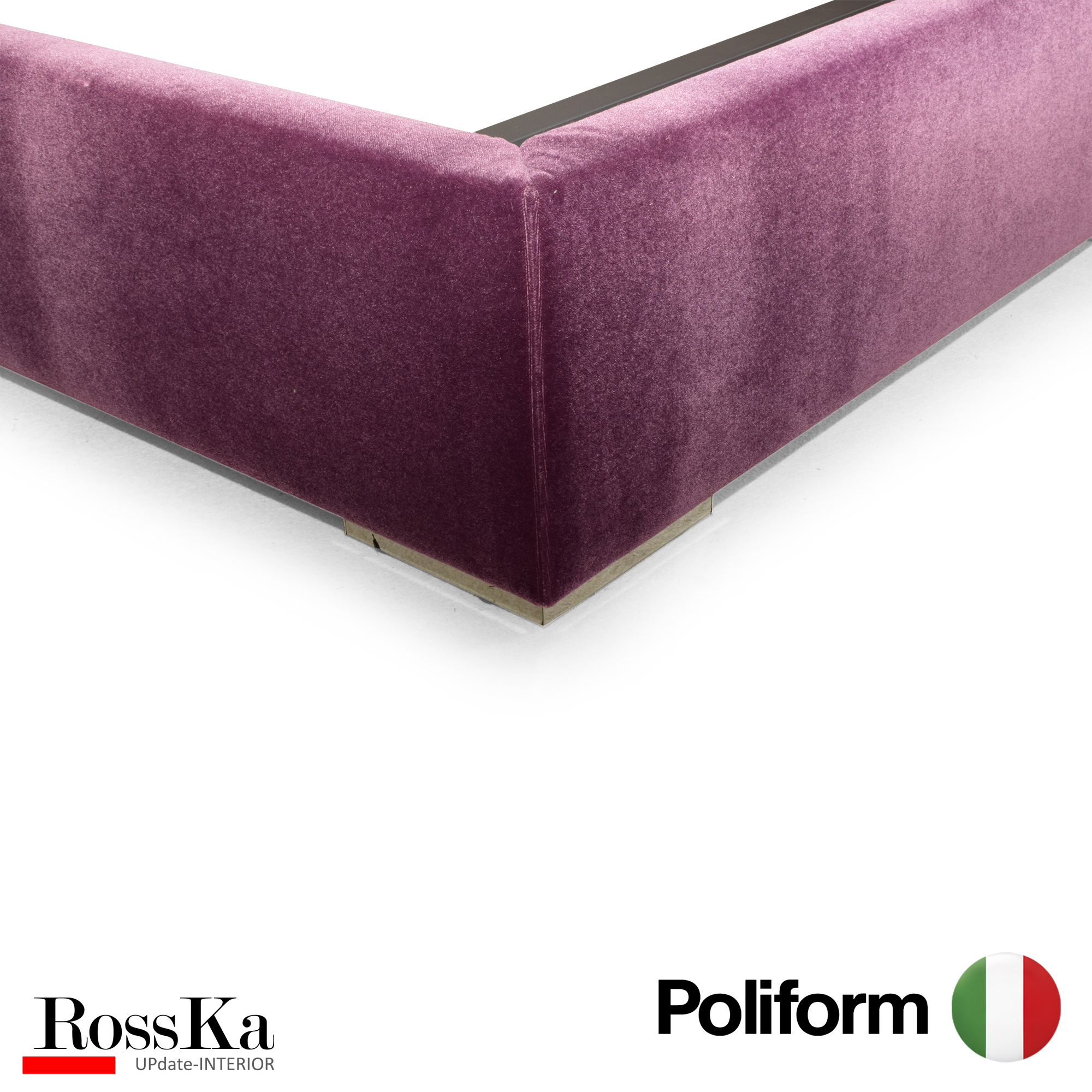 Poliform italia (5)(1)