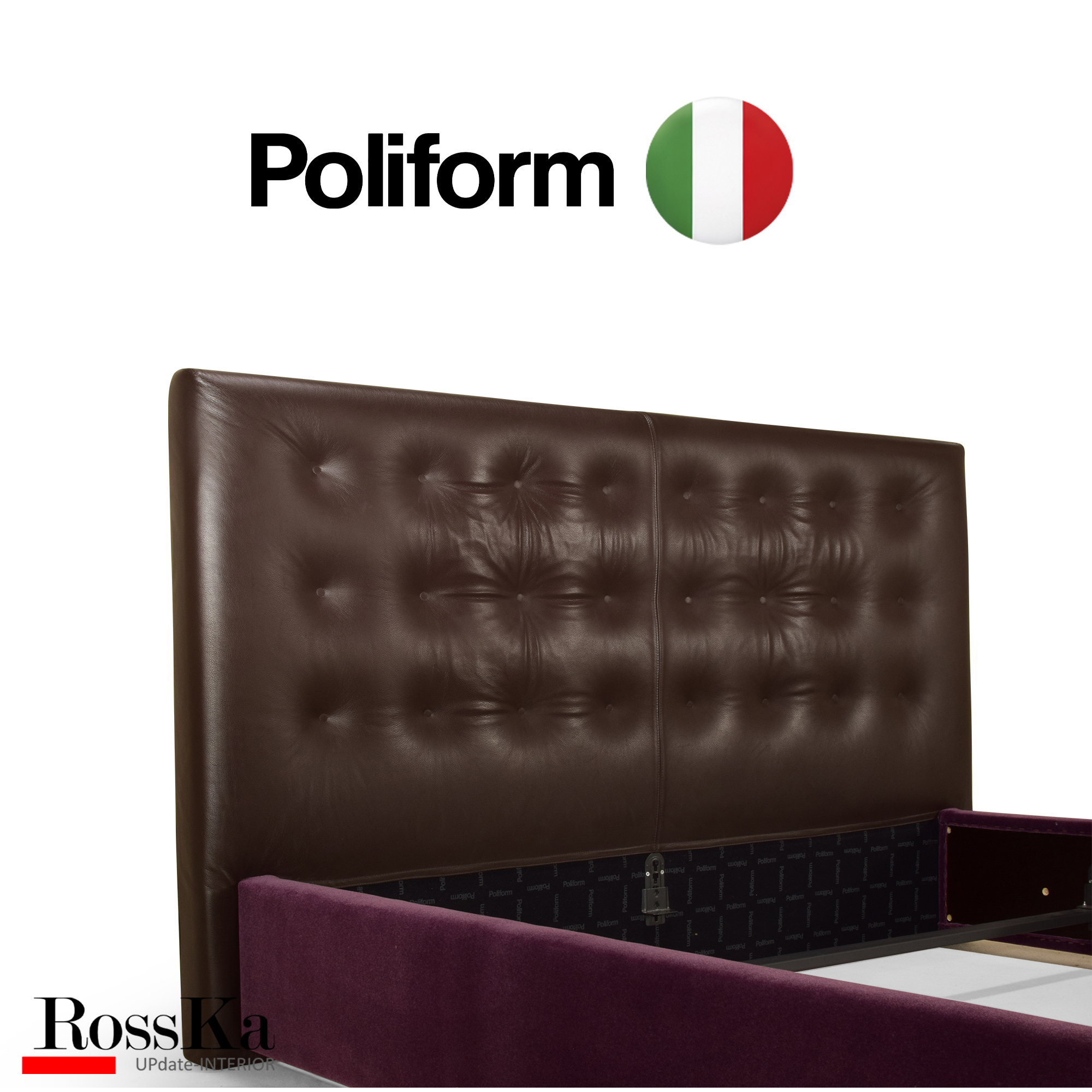 Poliform italia (6)(1)