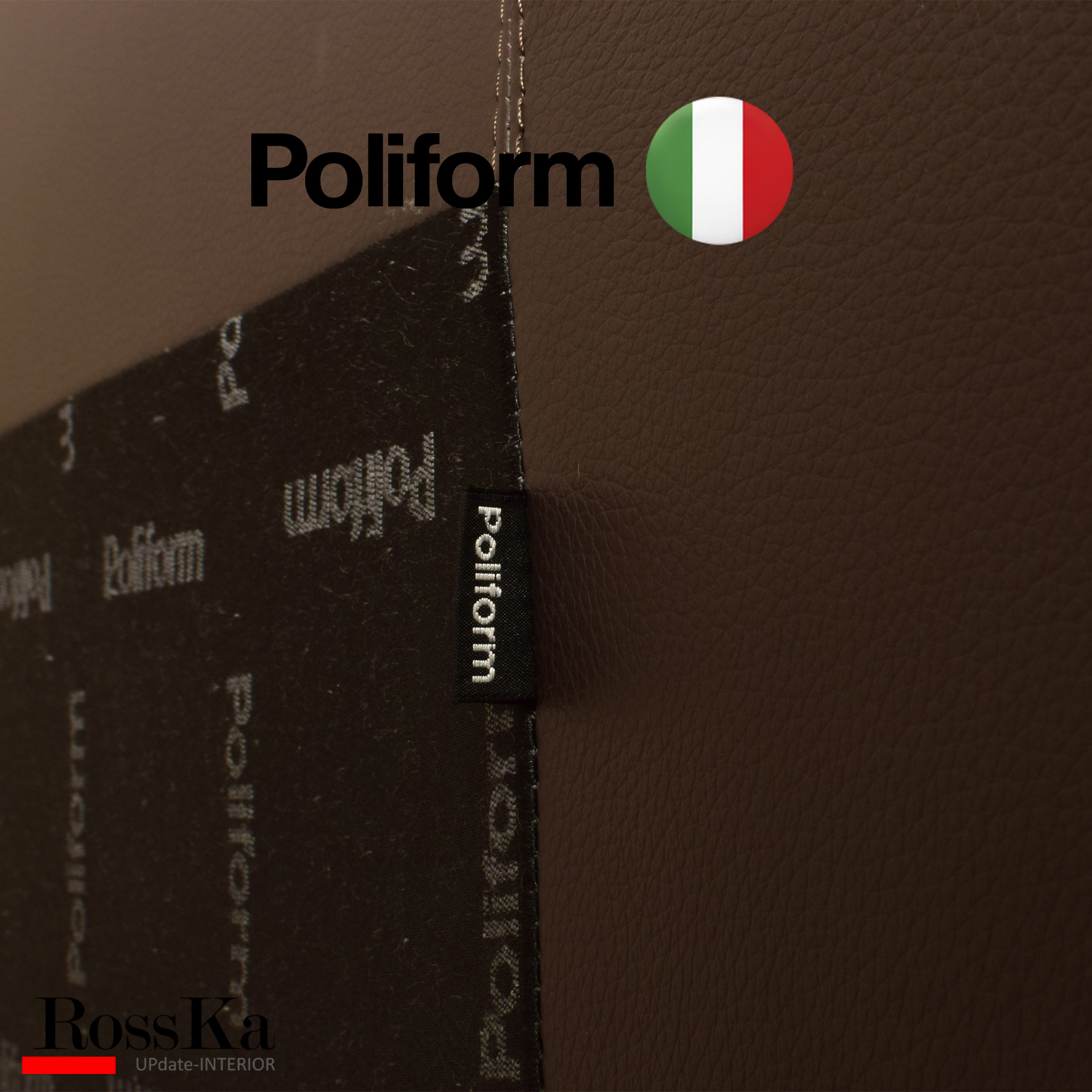 Poliform italia (7)(1)