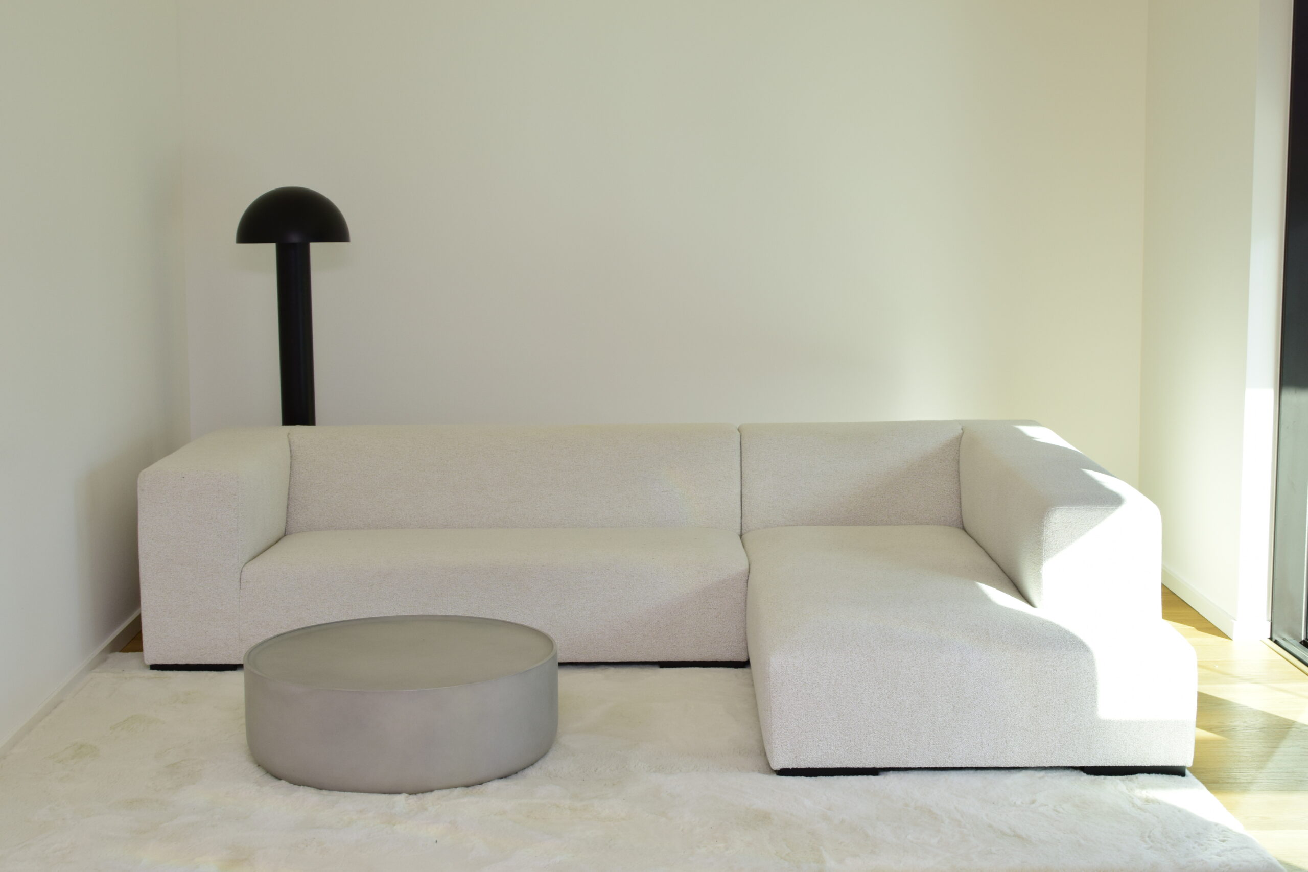 kozo fromt (4)