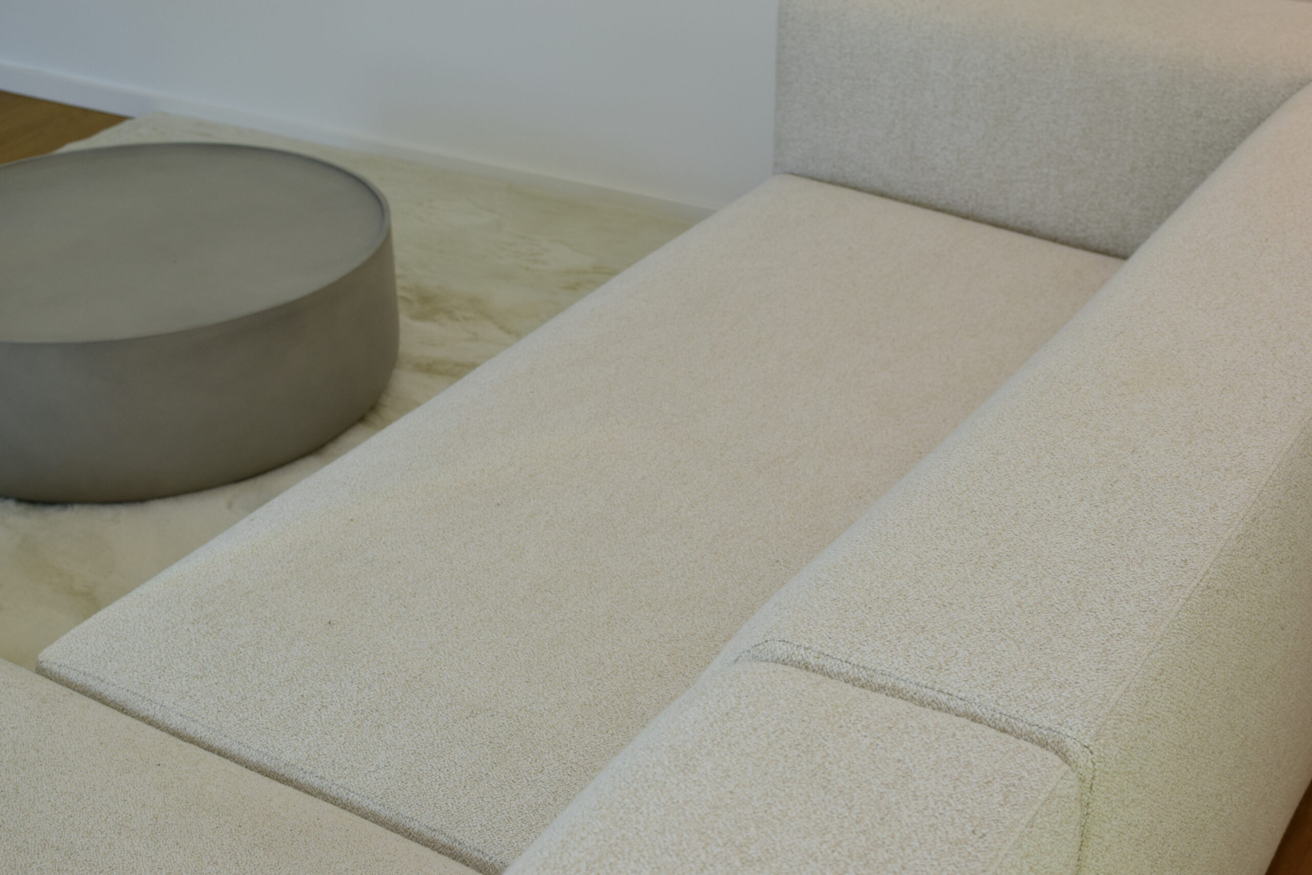 kozo seite 2 (2)