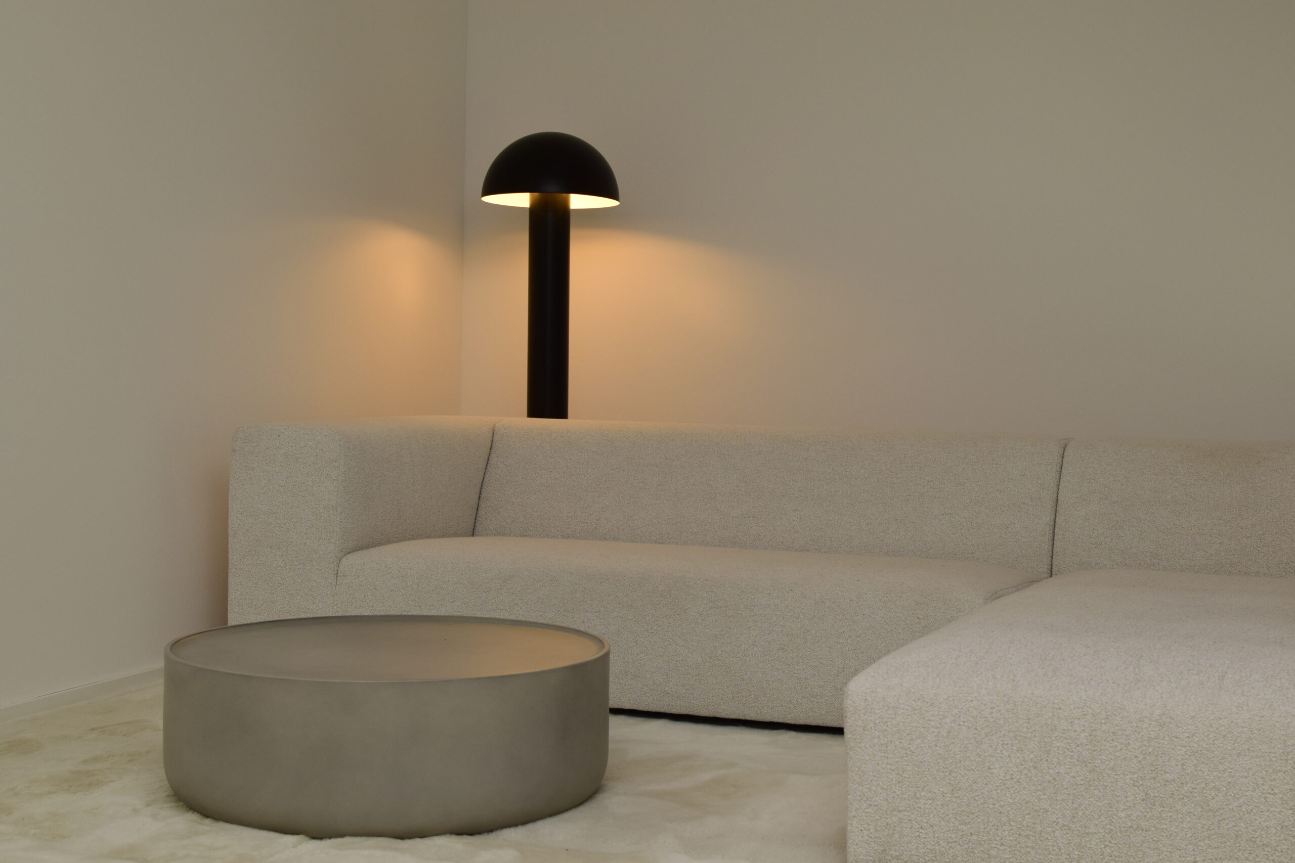 kozo seite 2 (3)
