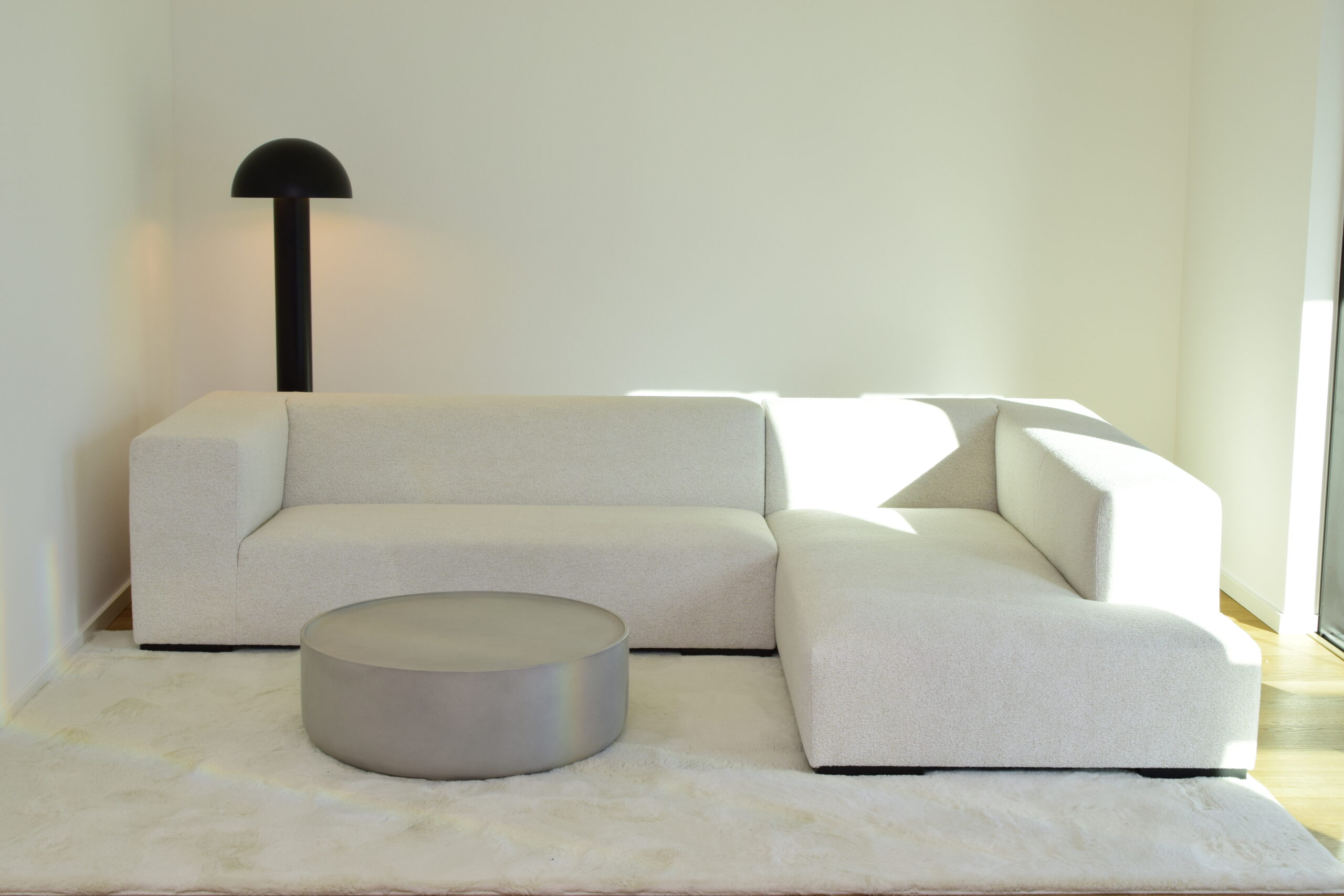 kozo seite 2 (7)